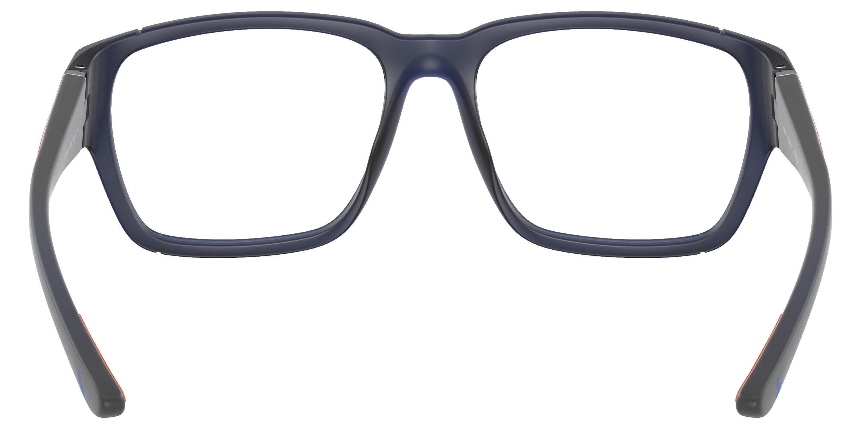 Polo™ - PH2276U