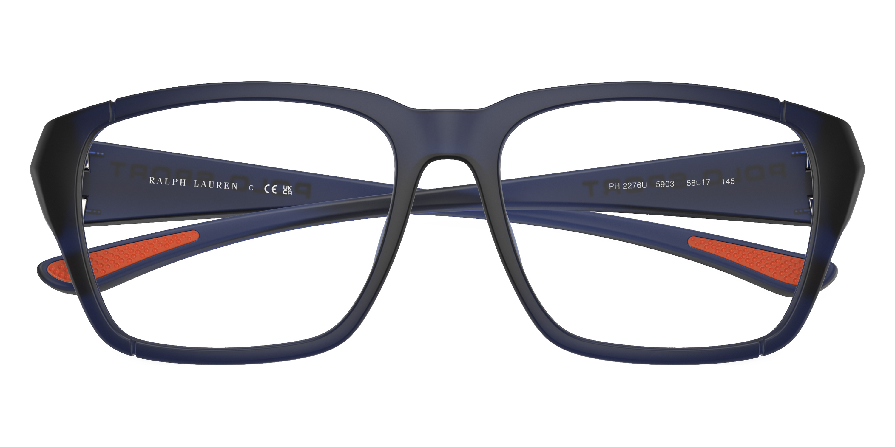 Polo™ - PH2276U