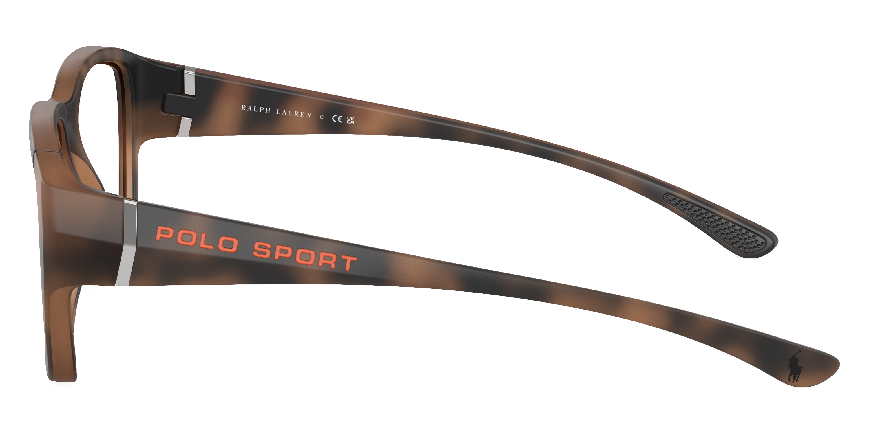 Polo™ - PH2276U