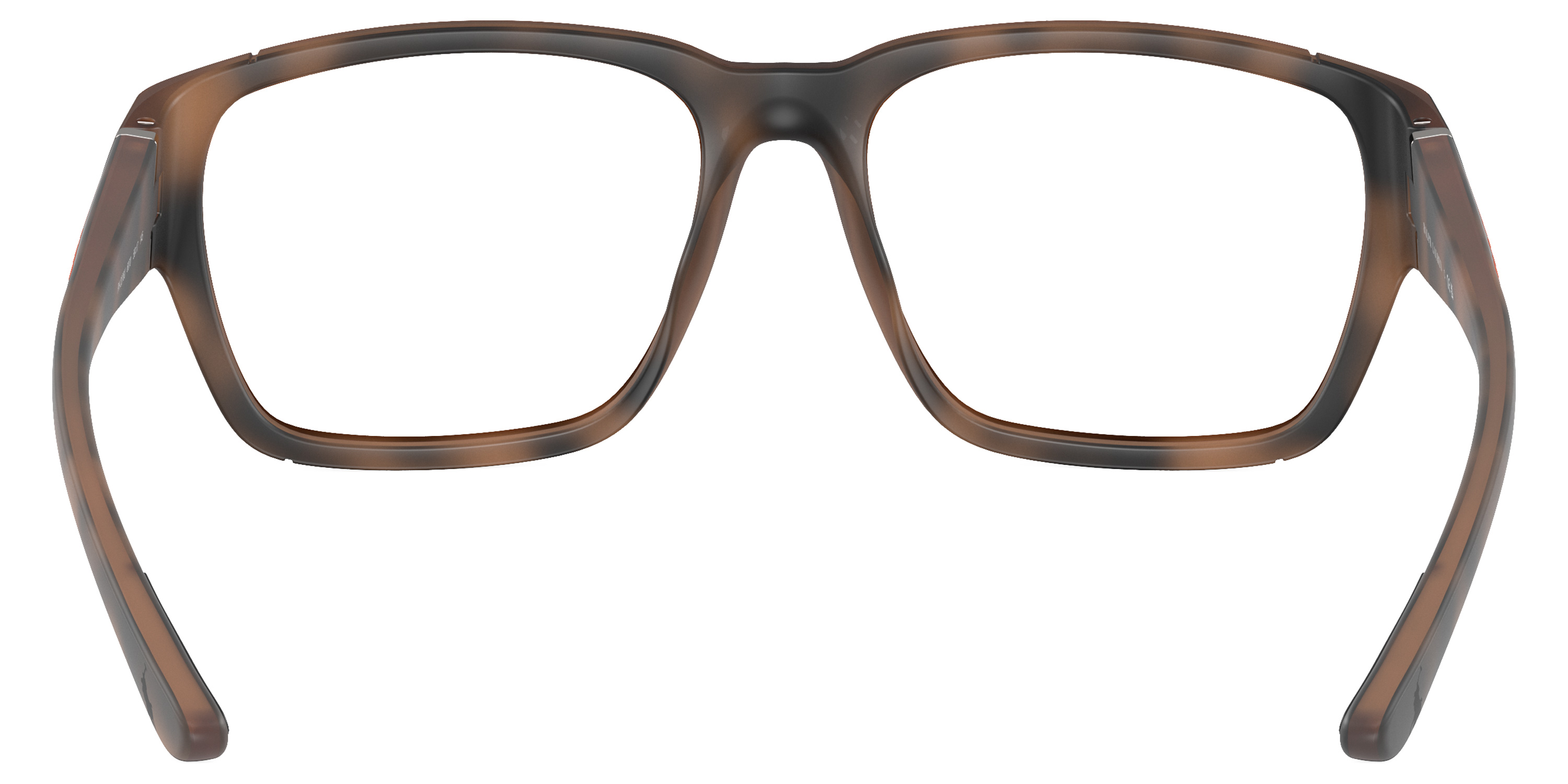 Polo™ - PH2276U