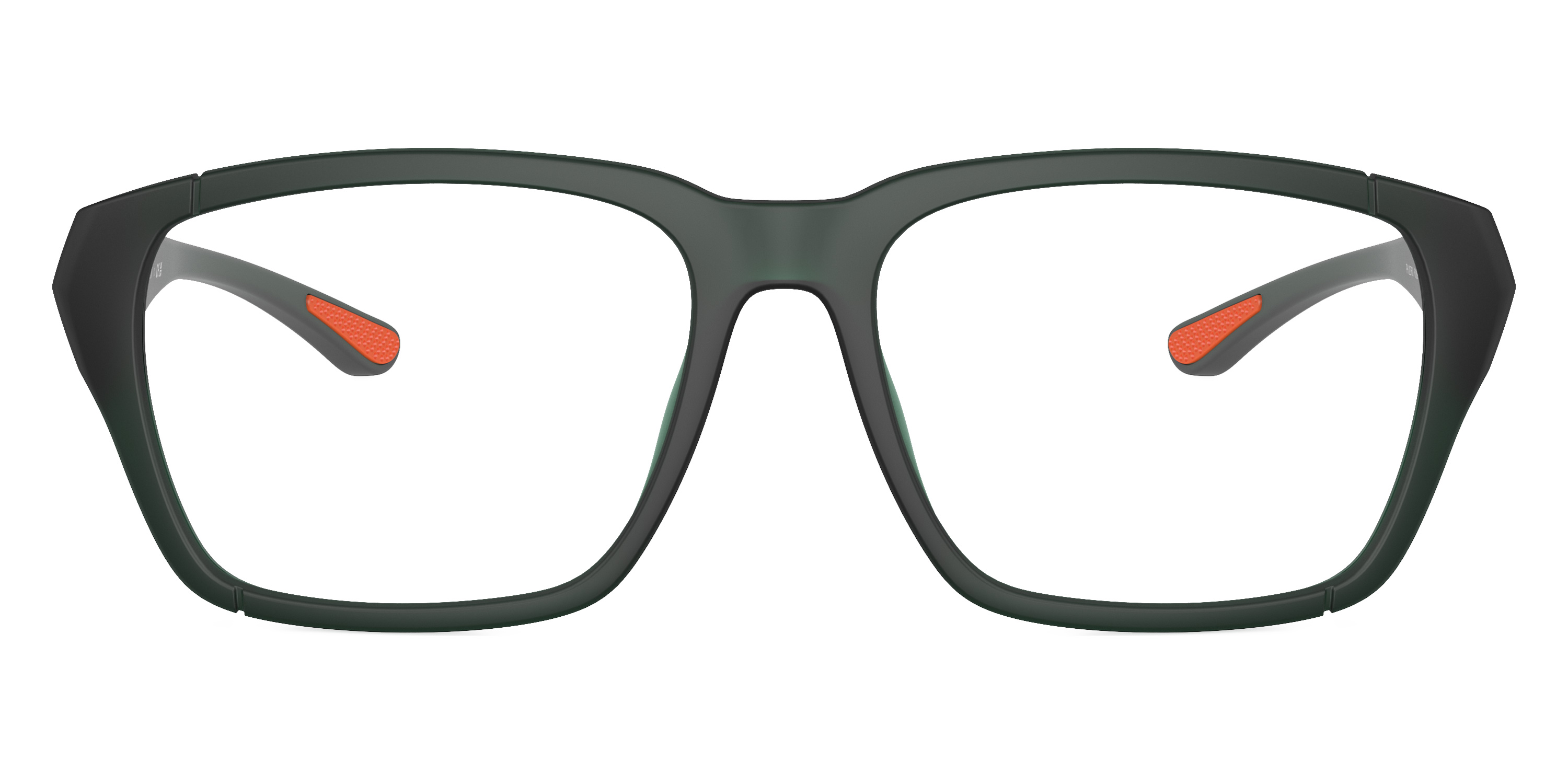 Polo™ - PH2276U