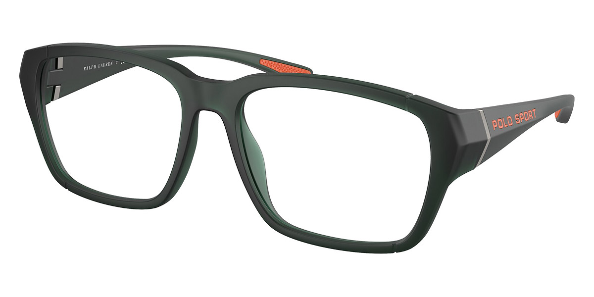 Polo™ - PH2276U