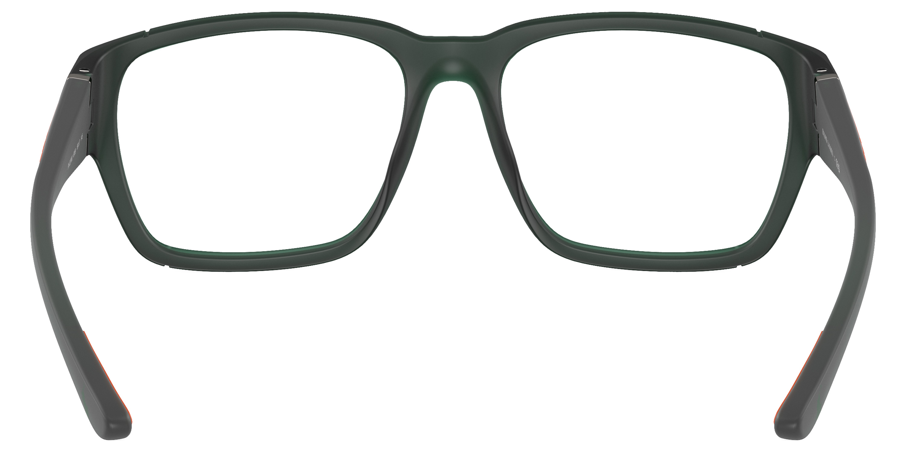Polo™ - PH2276U