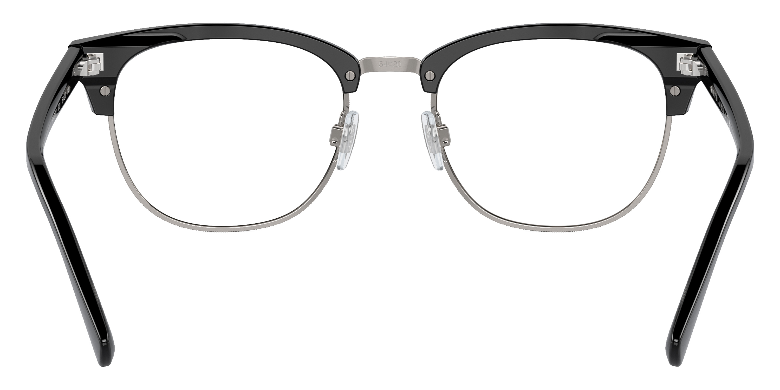 Polo™ - PH2277