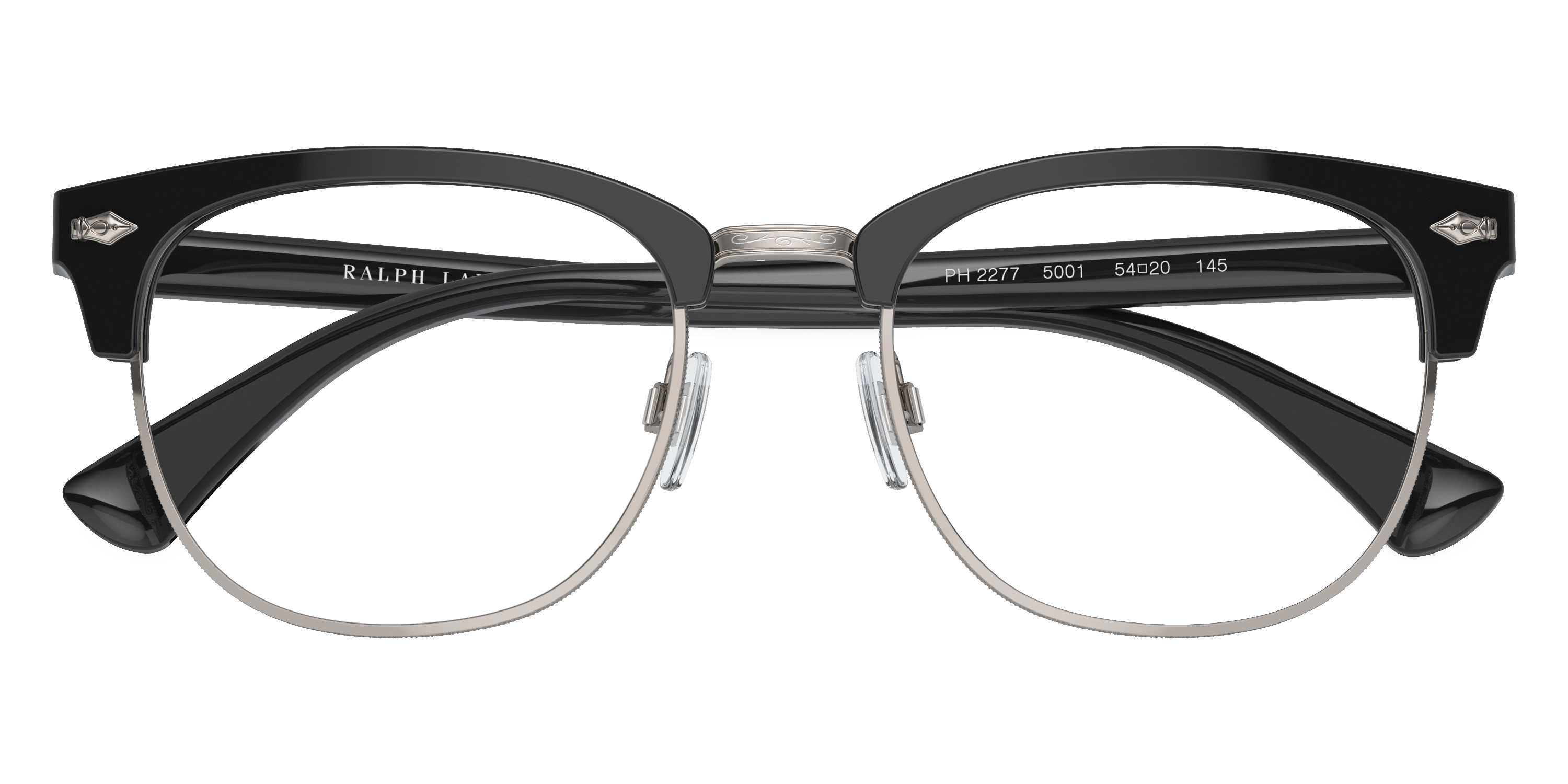 Polo™ - PH2277