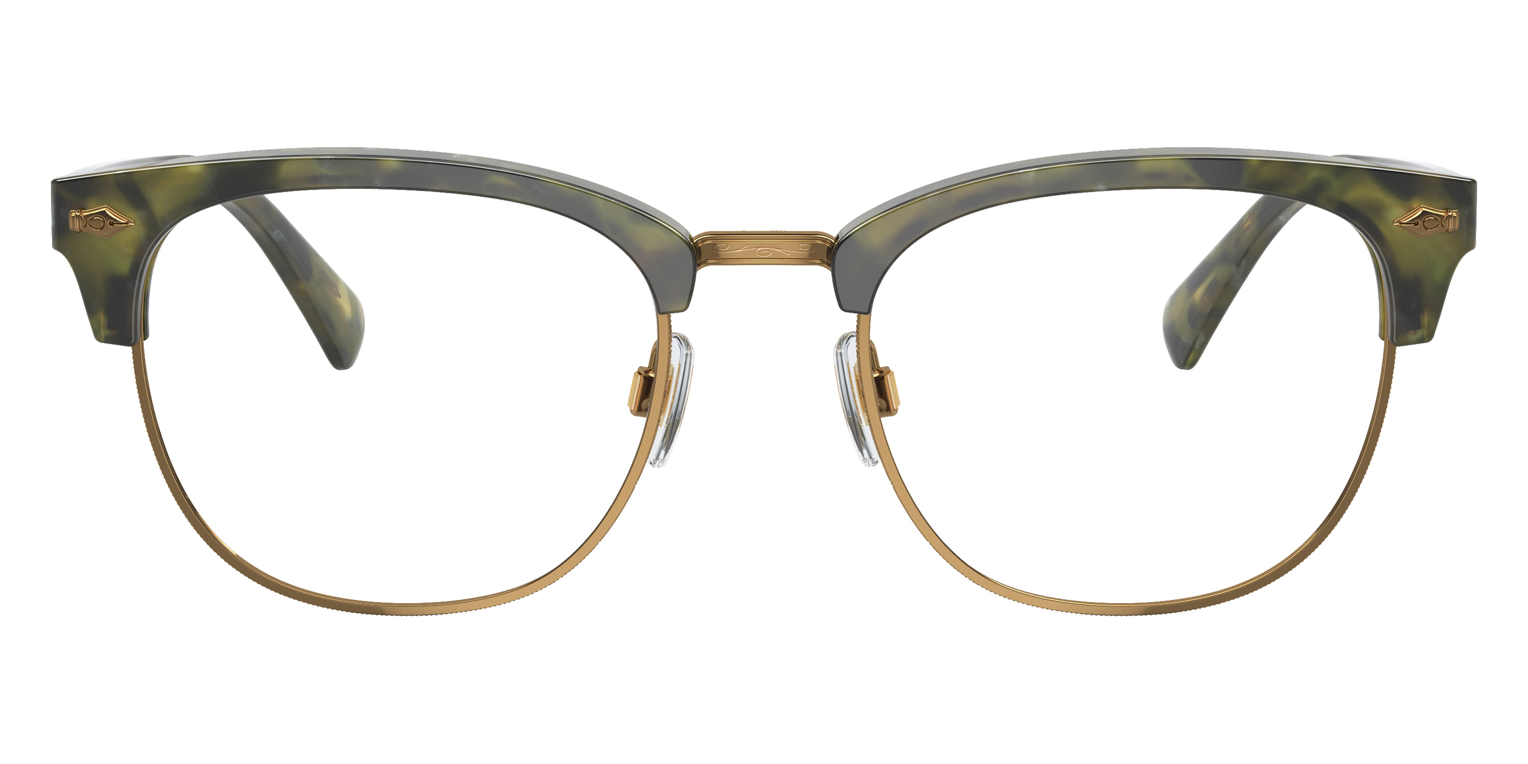 Polo™ - PH2277