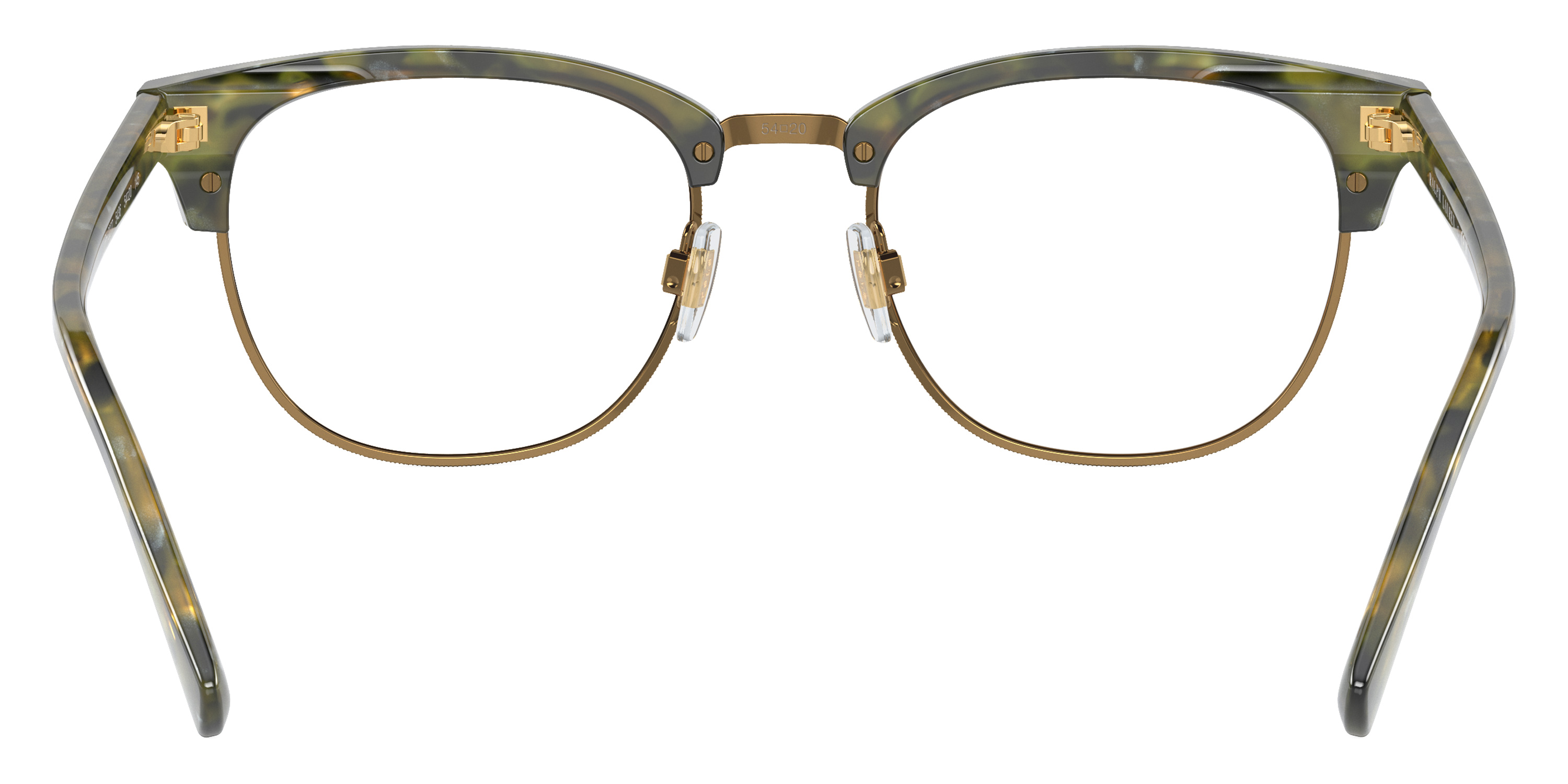 Polo™ - PH2277