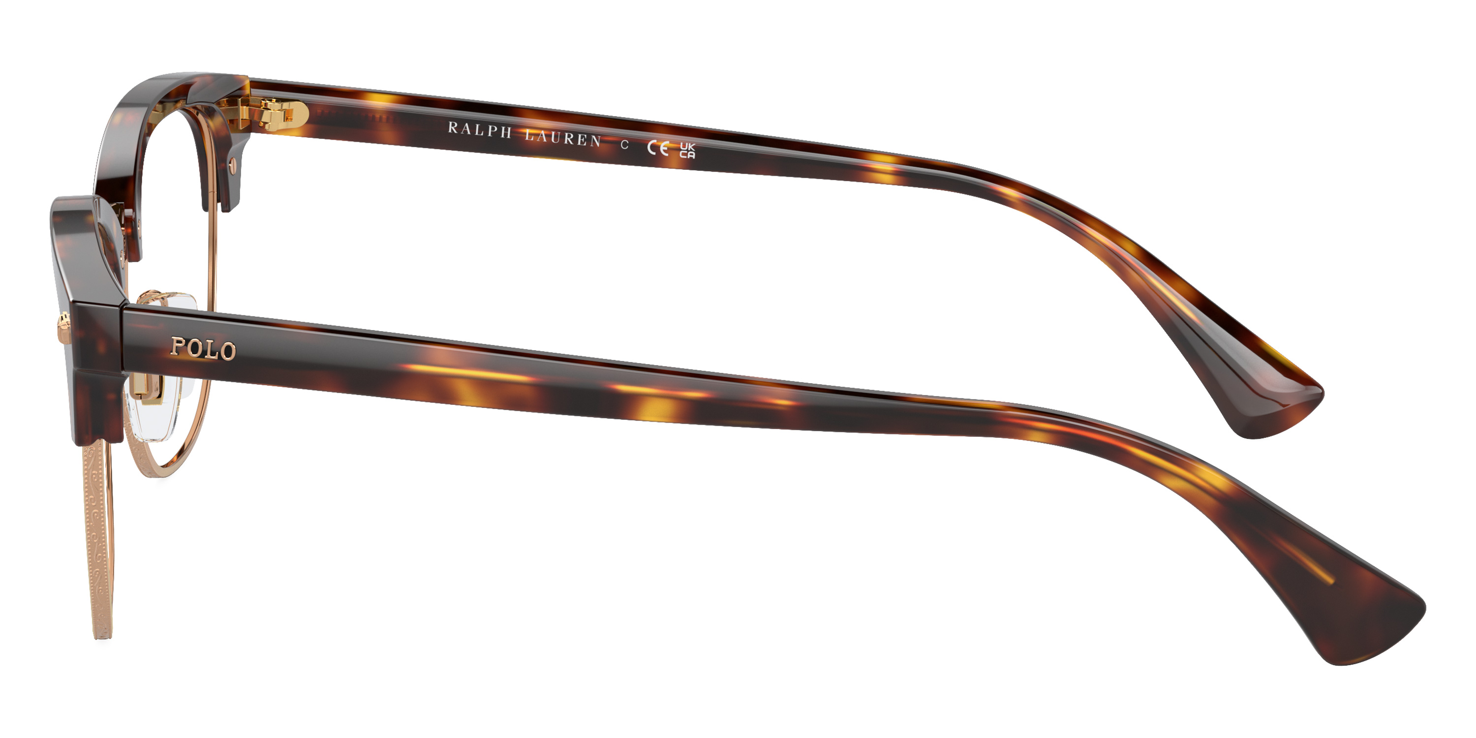 Polo™ - PH2277