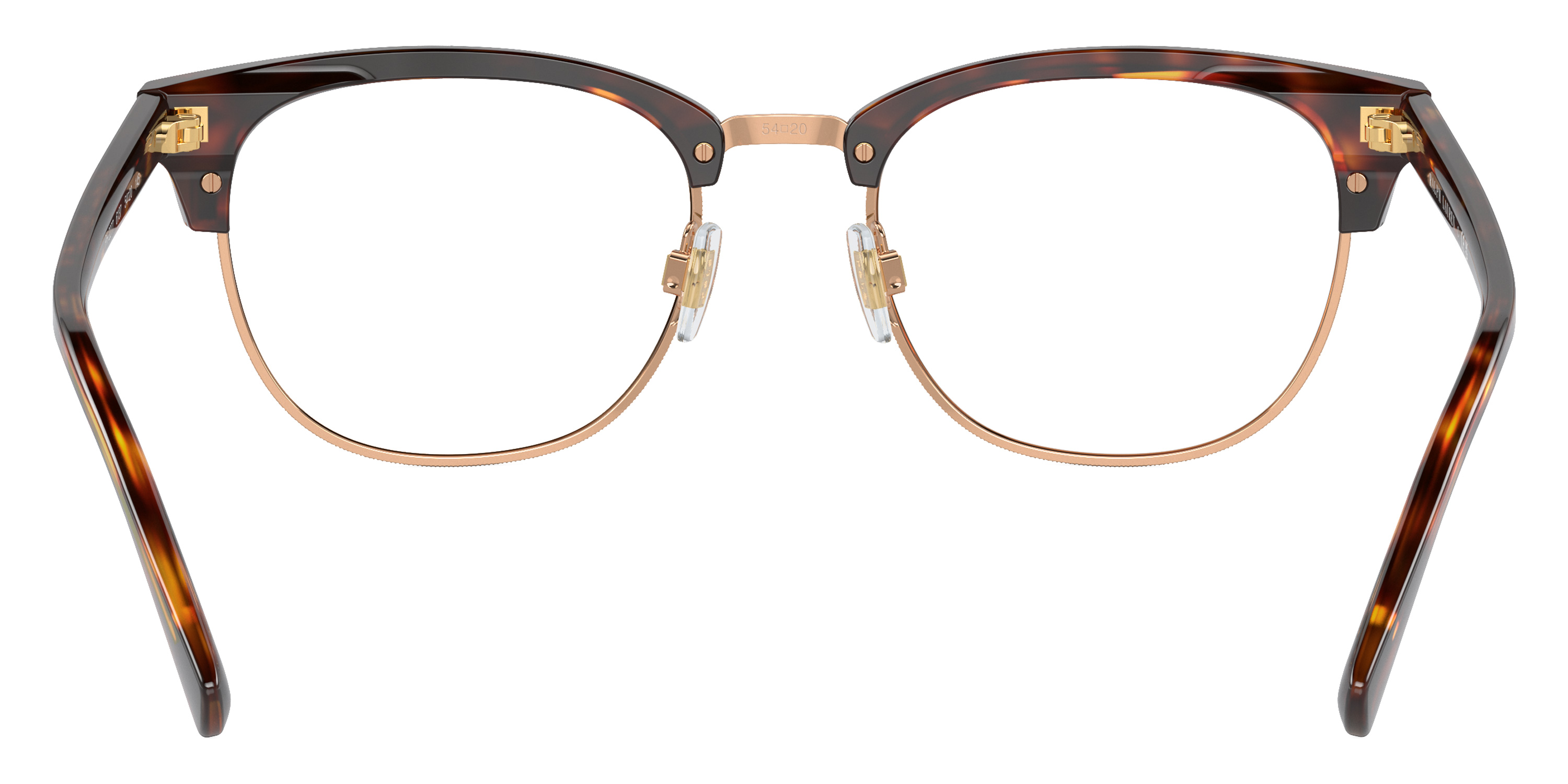 Polo™ - PH2277