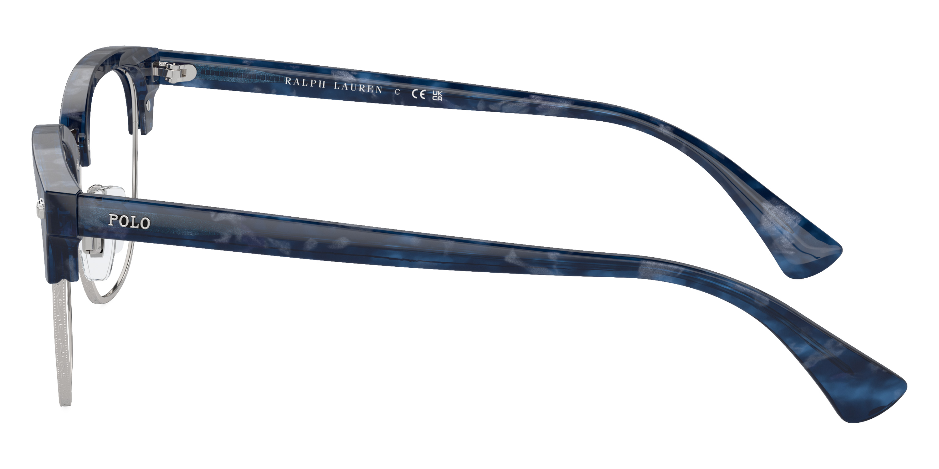 Polo™ - PH2277