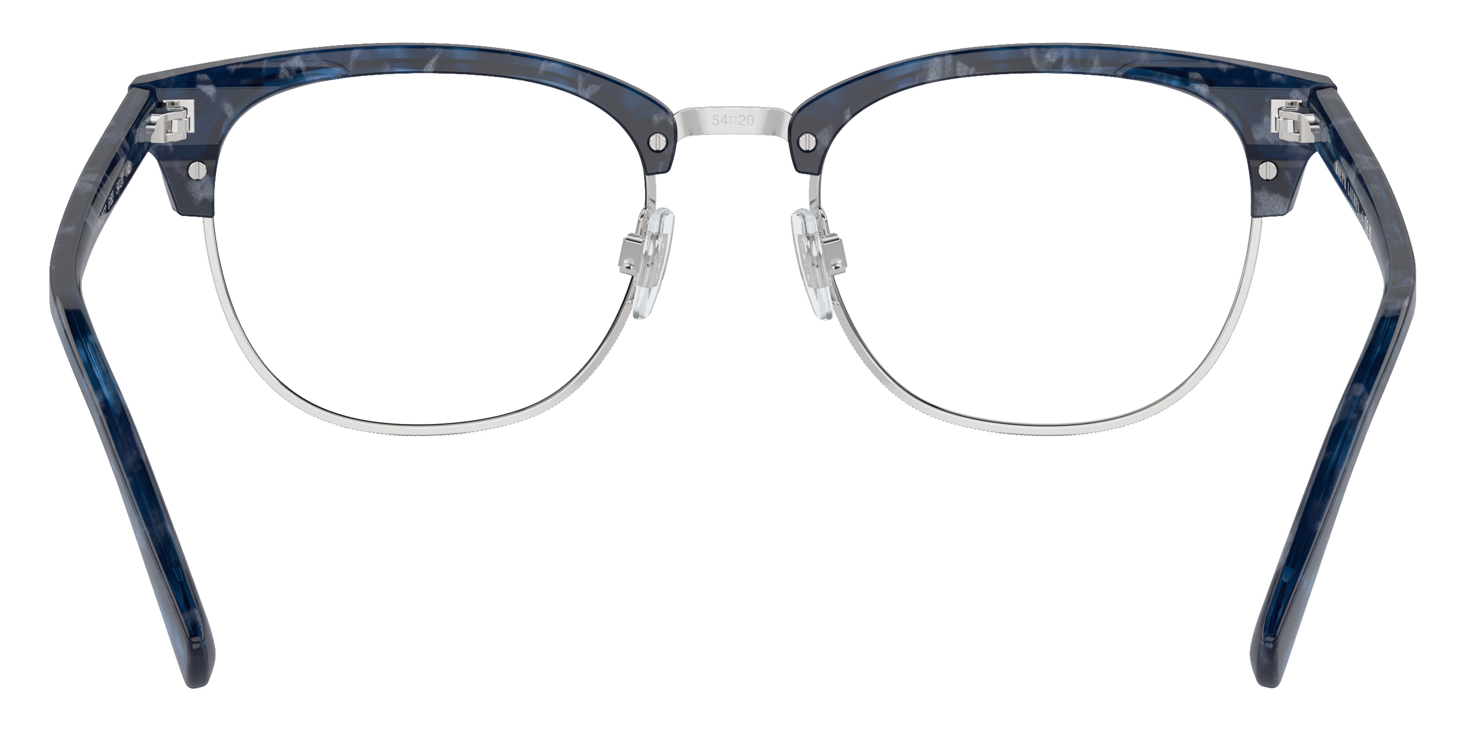 Polo™ - PH2277