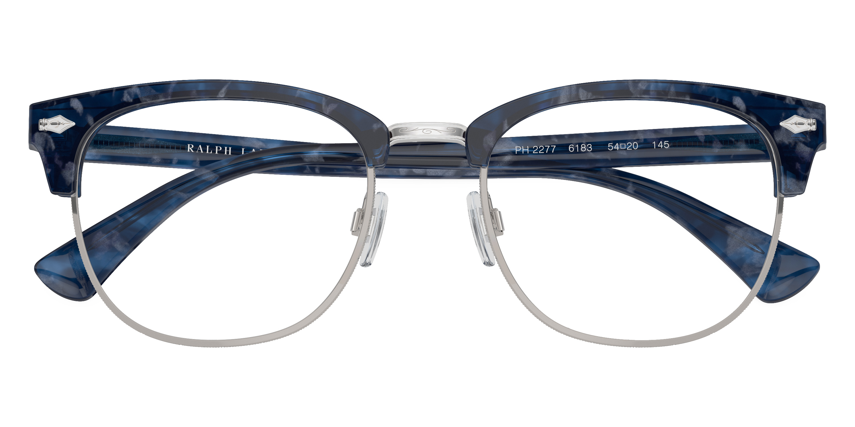 Polo™ - PH2277