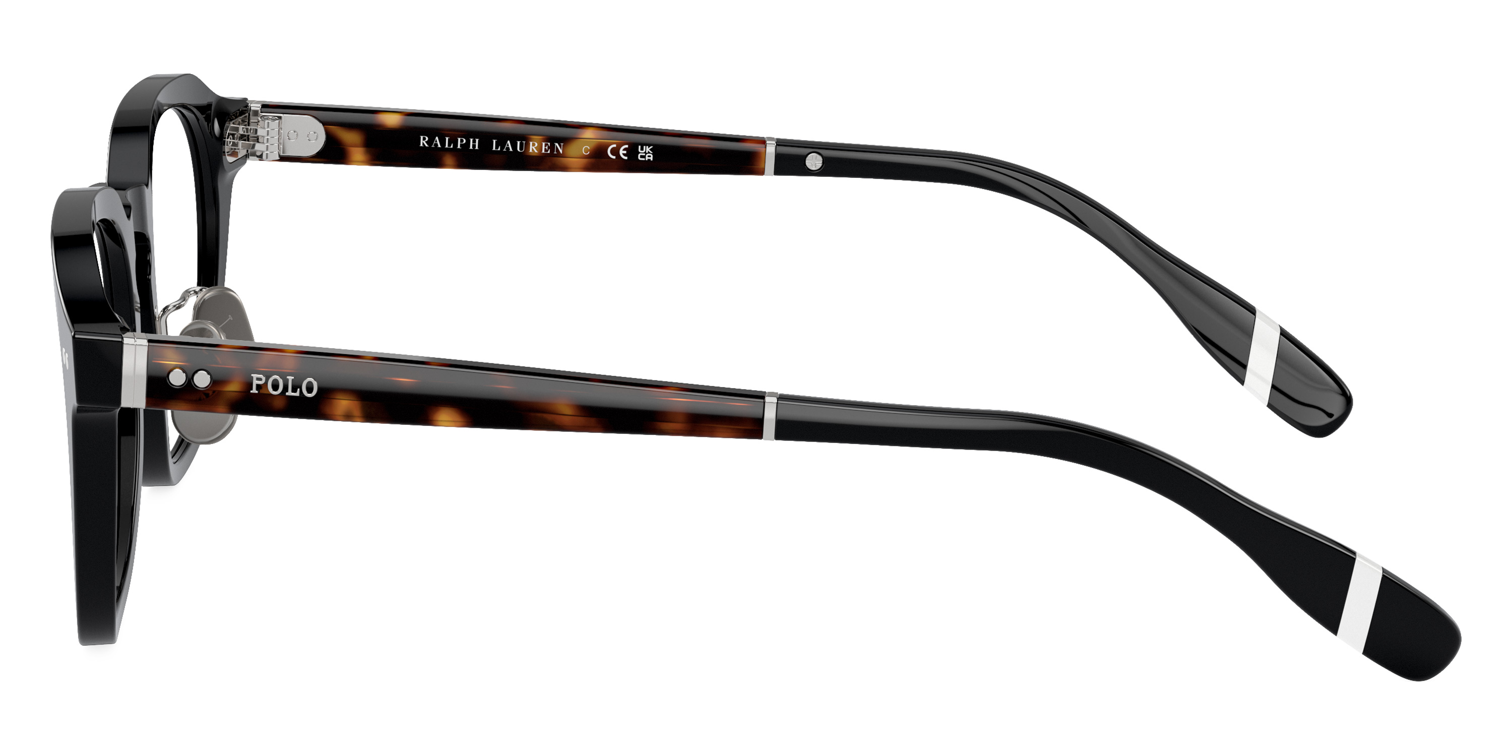 Polo™ - PH2278D