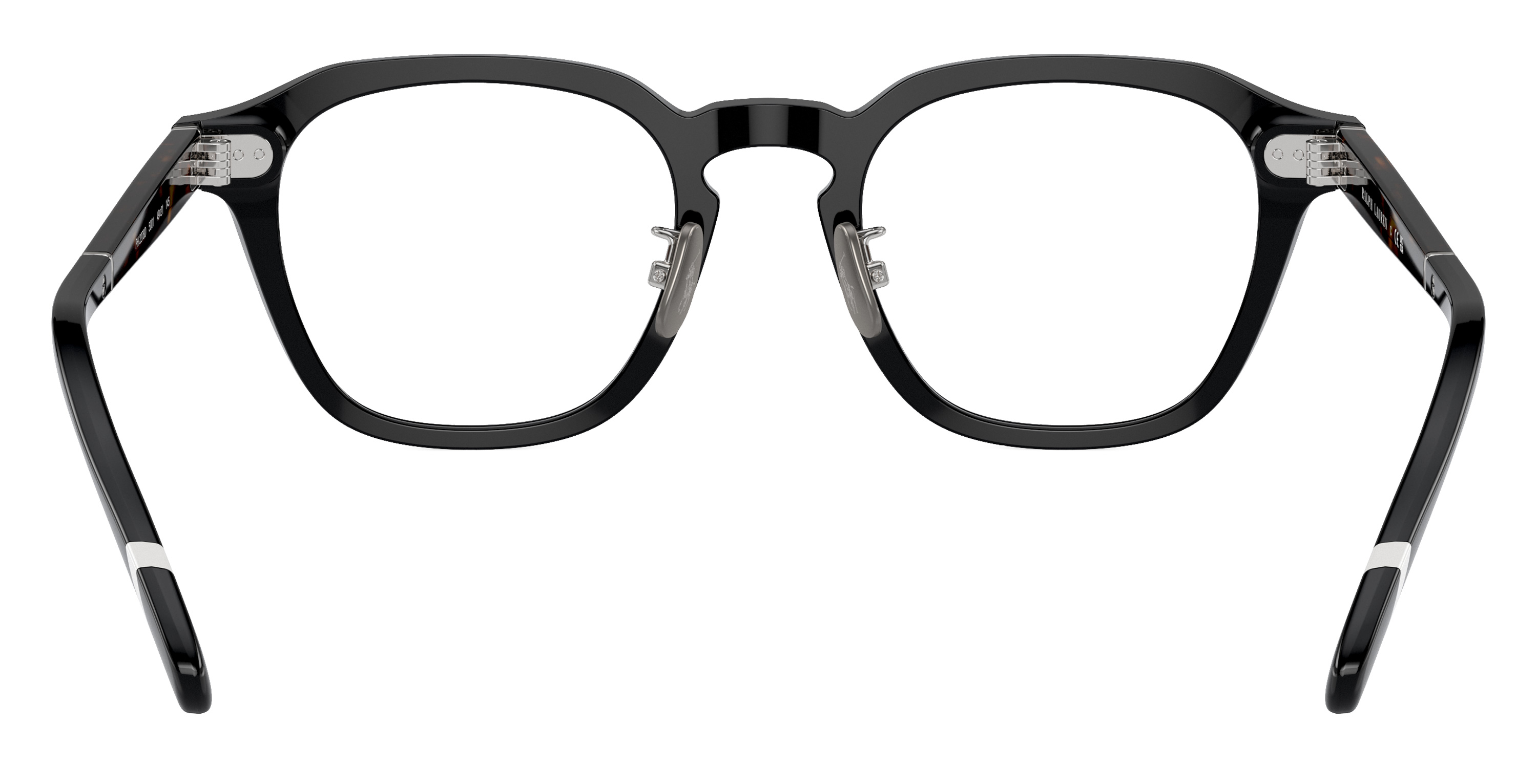 Polo™ - PH2278D