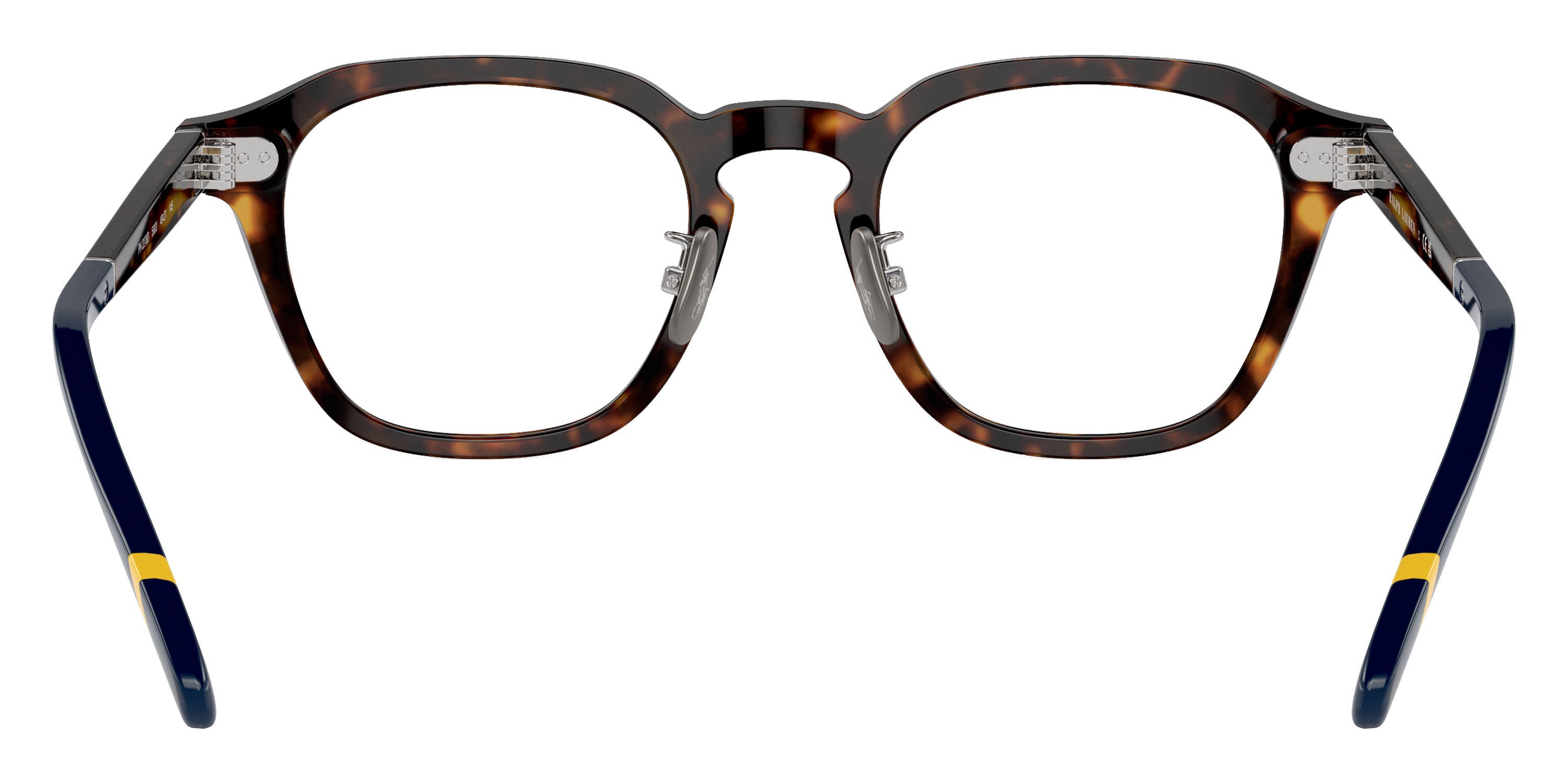 Polo™ - PH2278D