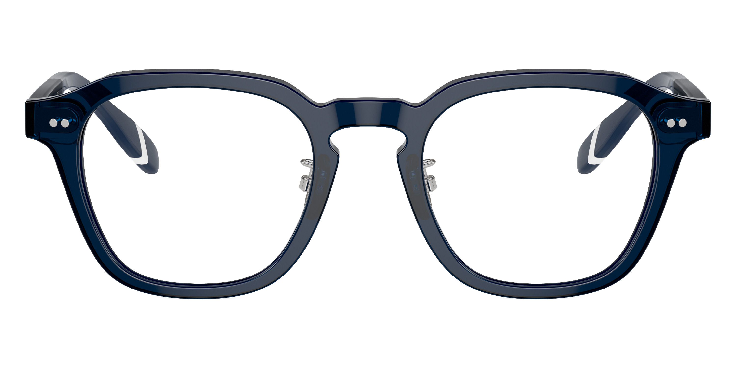Polo™ - PH2278D