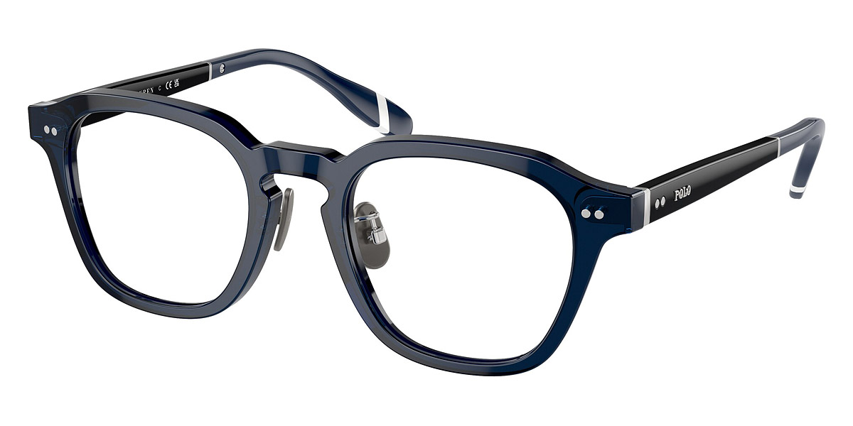 Polo™ - PH2278D