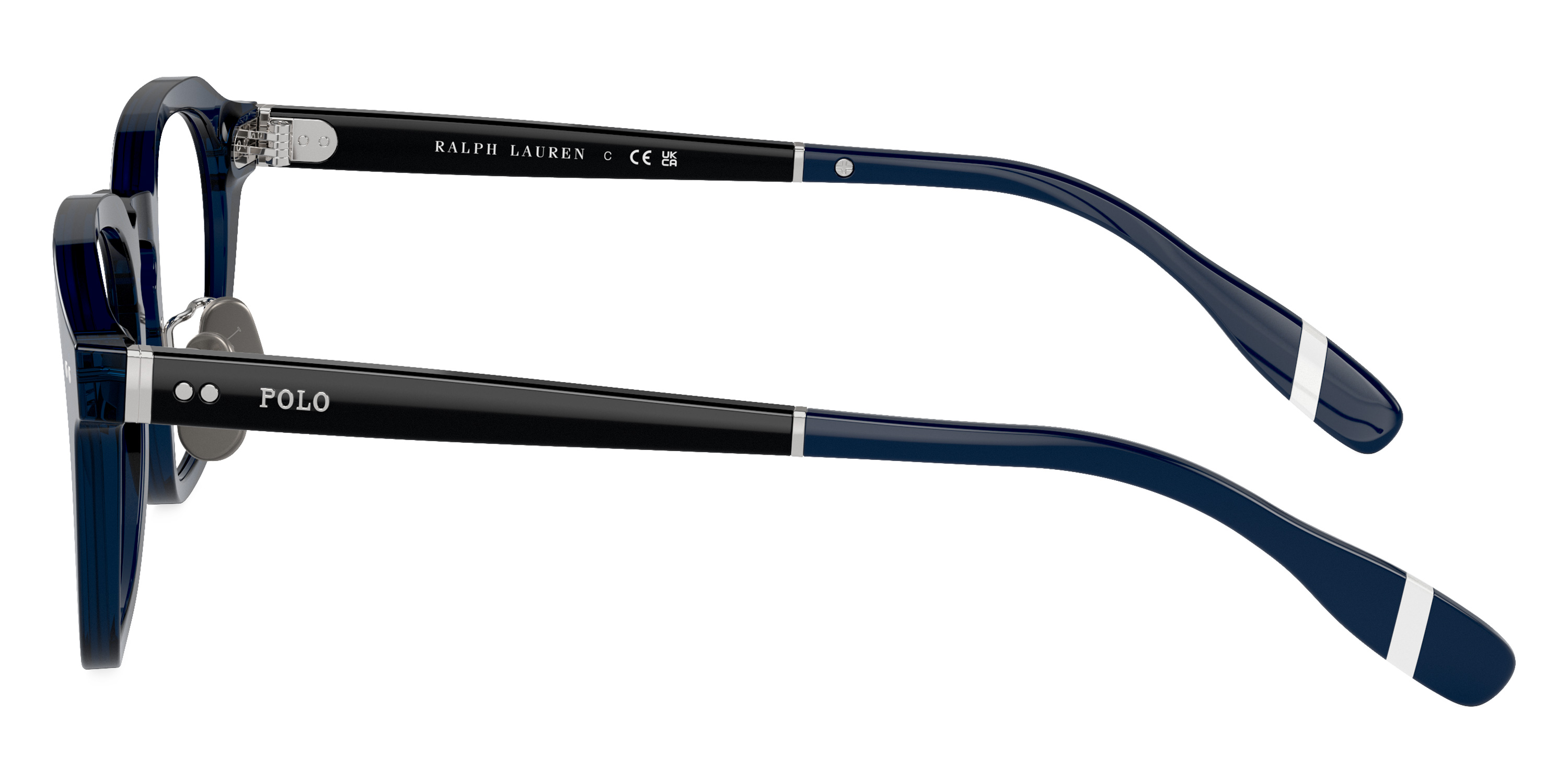 Polo™ - PH2278D