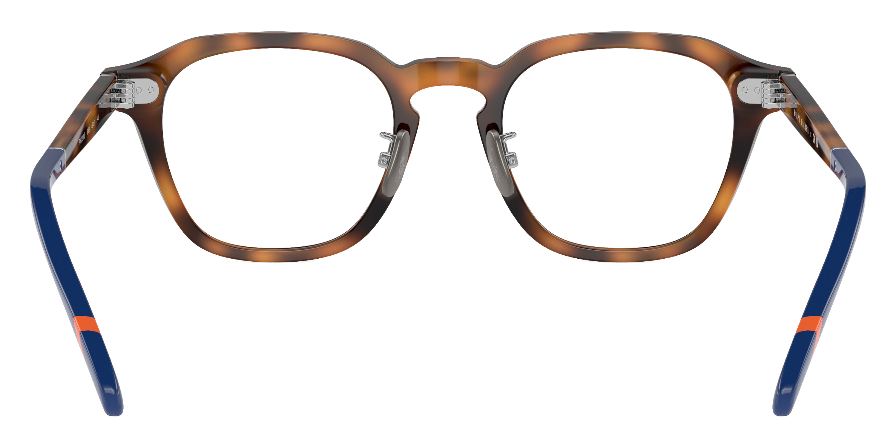 Polo™ - PH2278D