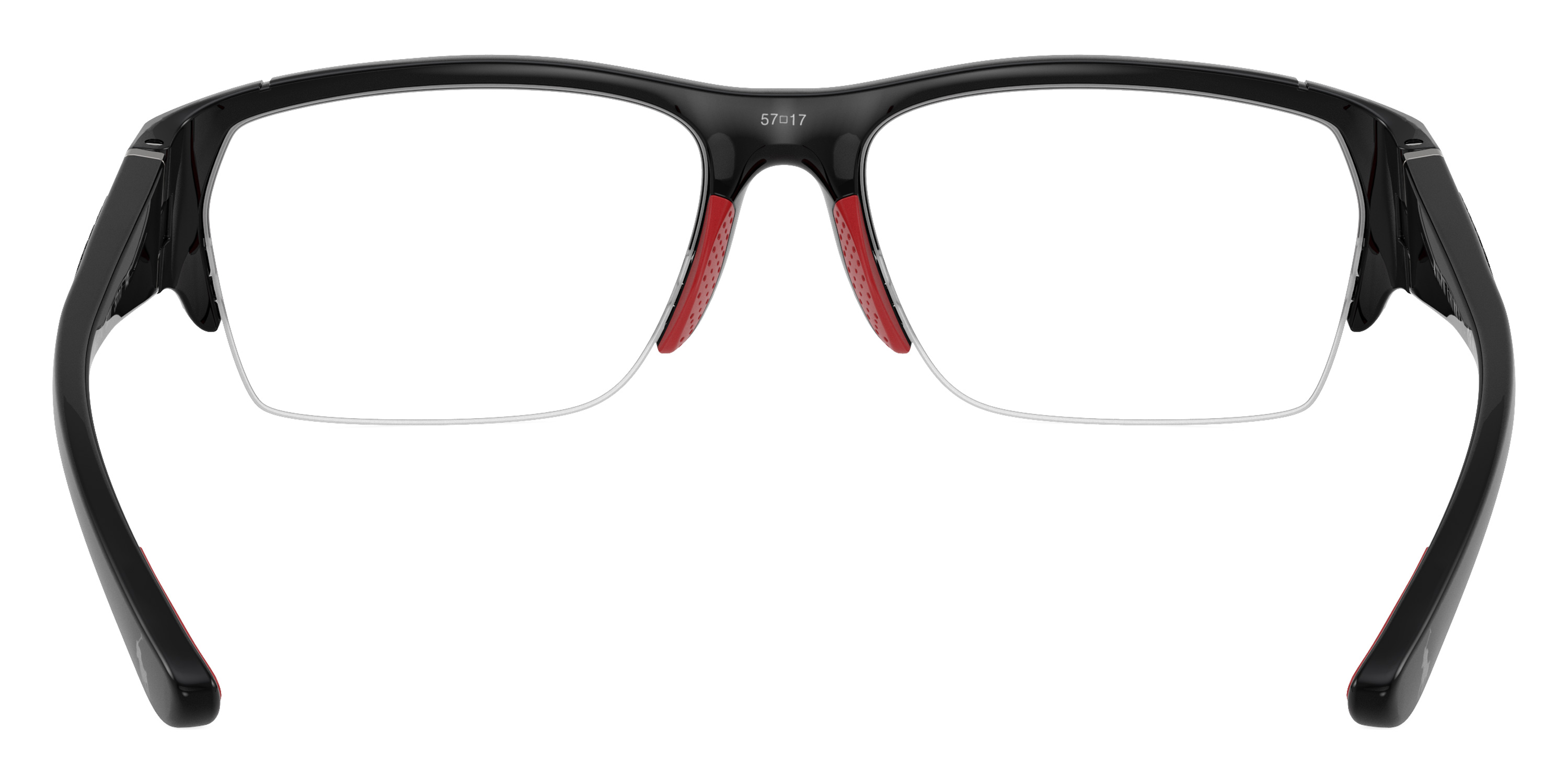 Polo™ - PH2279U