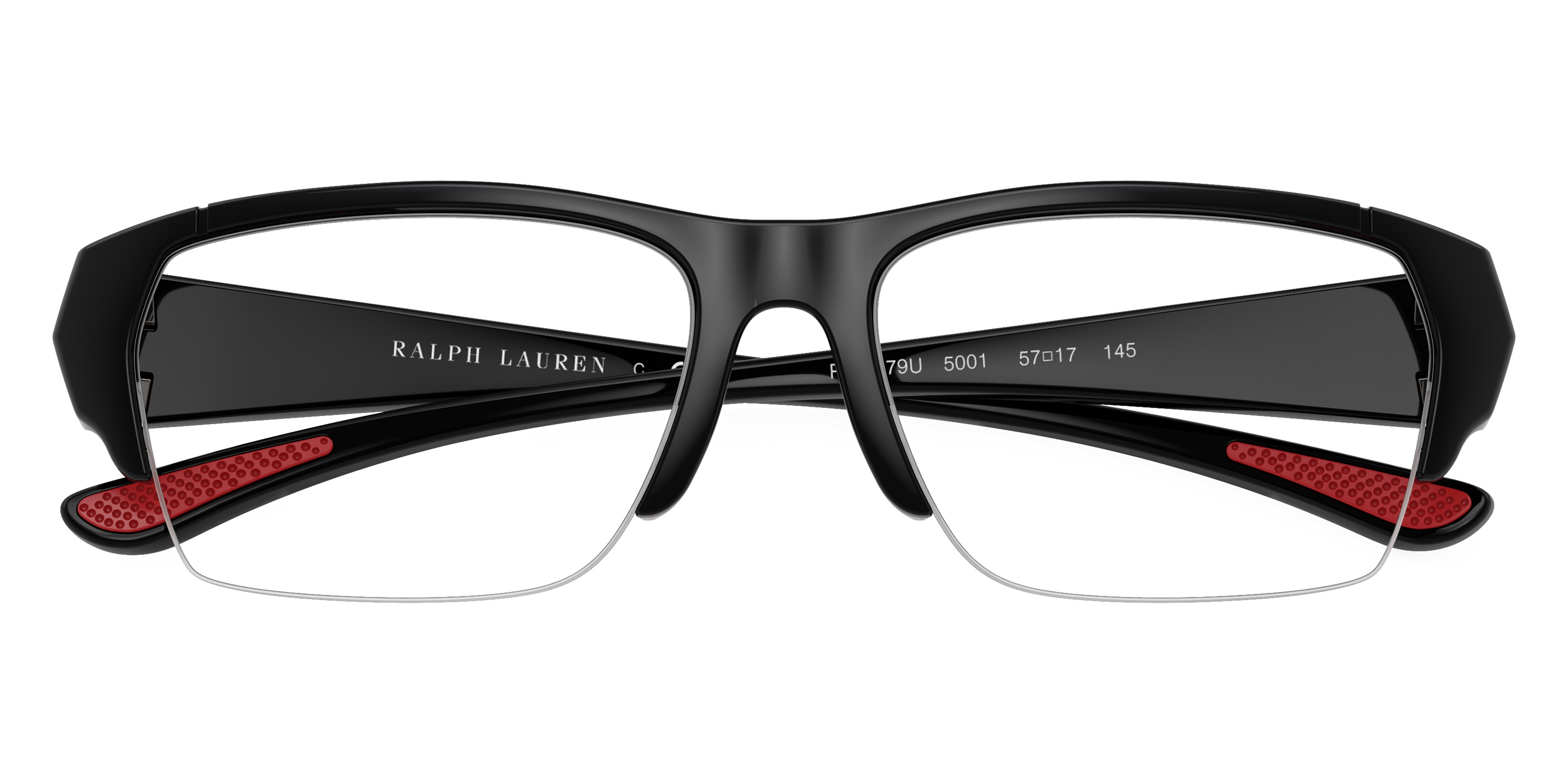 Polo™ - PH2279U