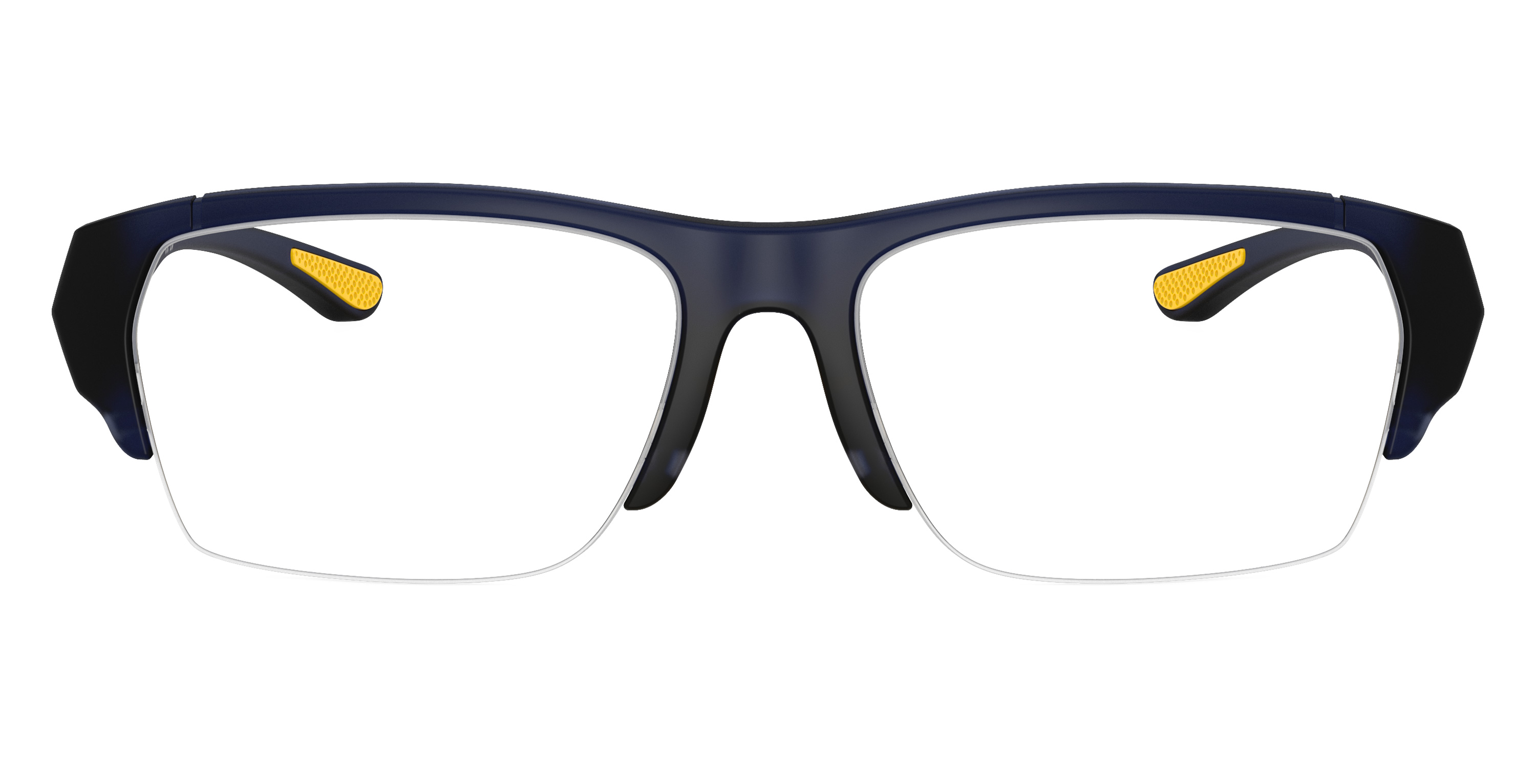 Polo™ - PH2279U