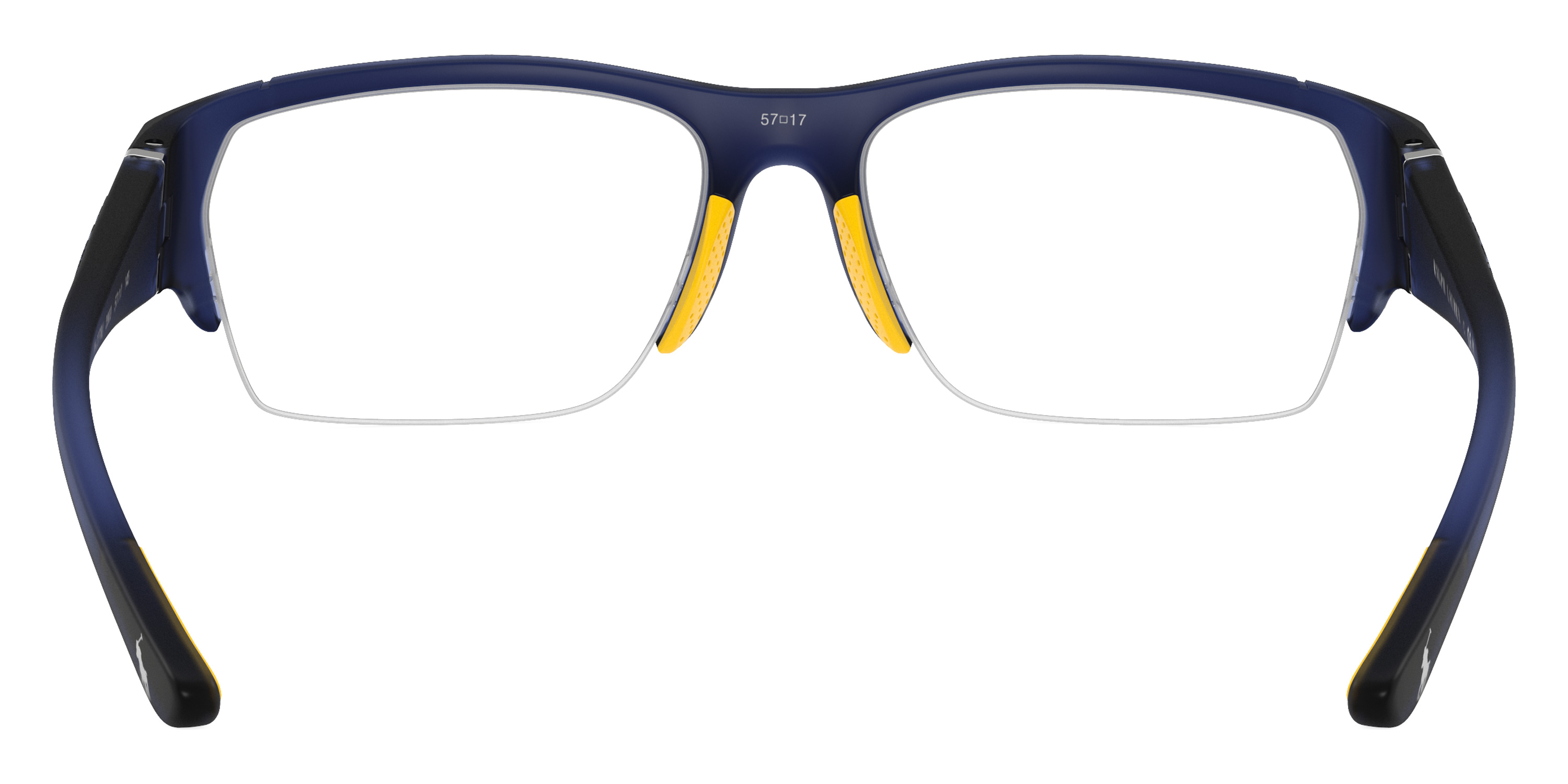 Polo™ - PH2279U