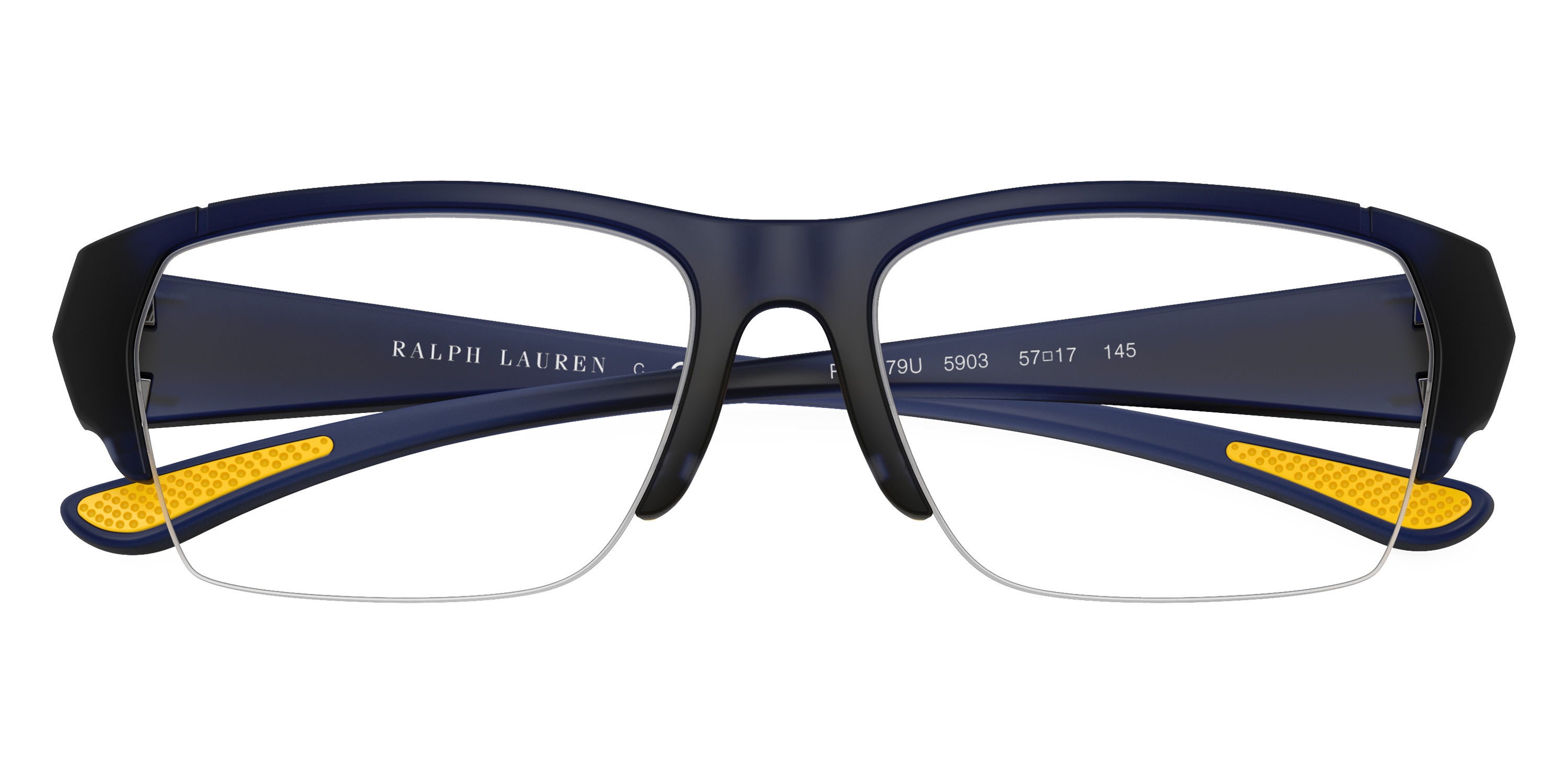 Polo™ - PH2279U
