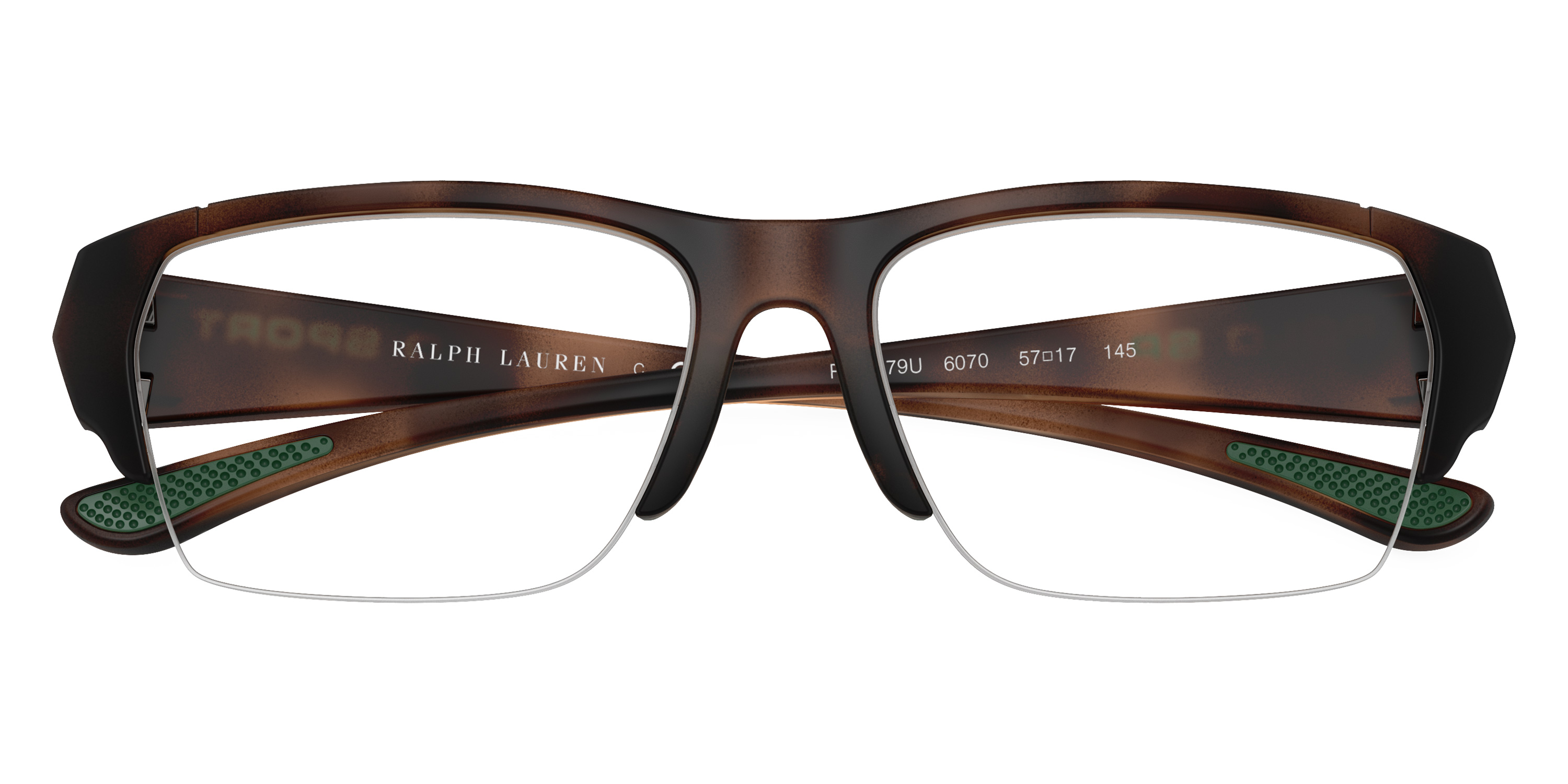 Polo™ - PH2279U