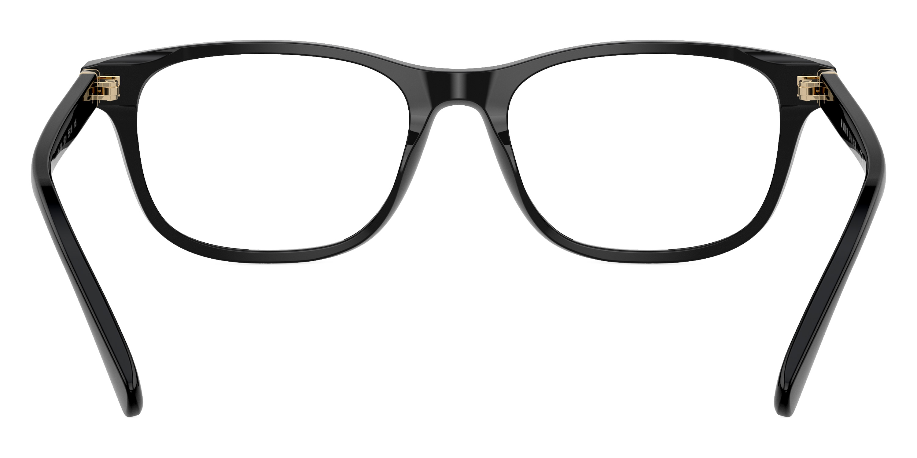 Polo™ - PH2280