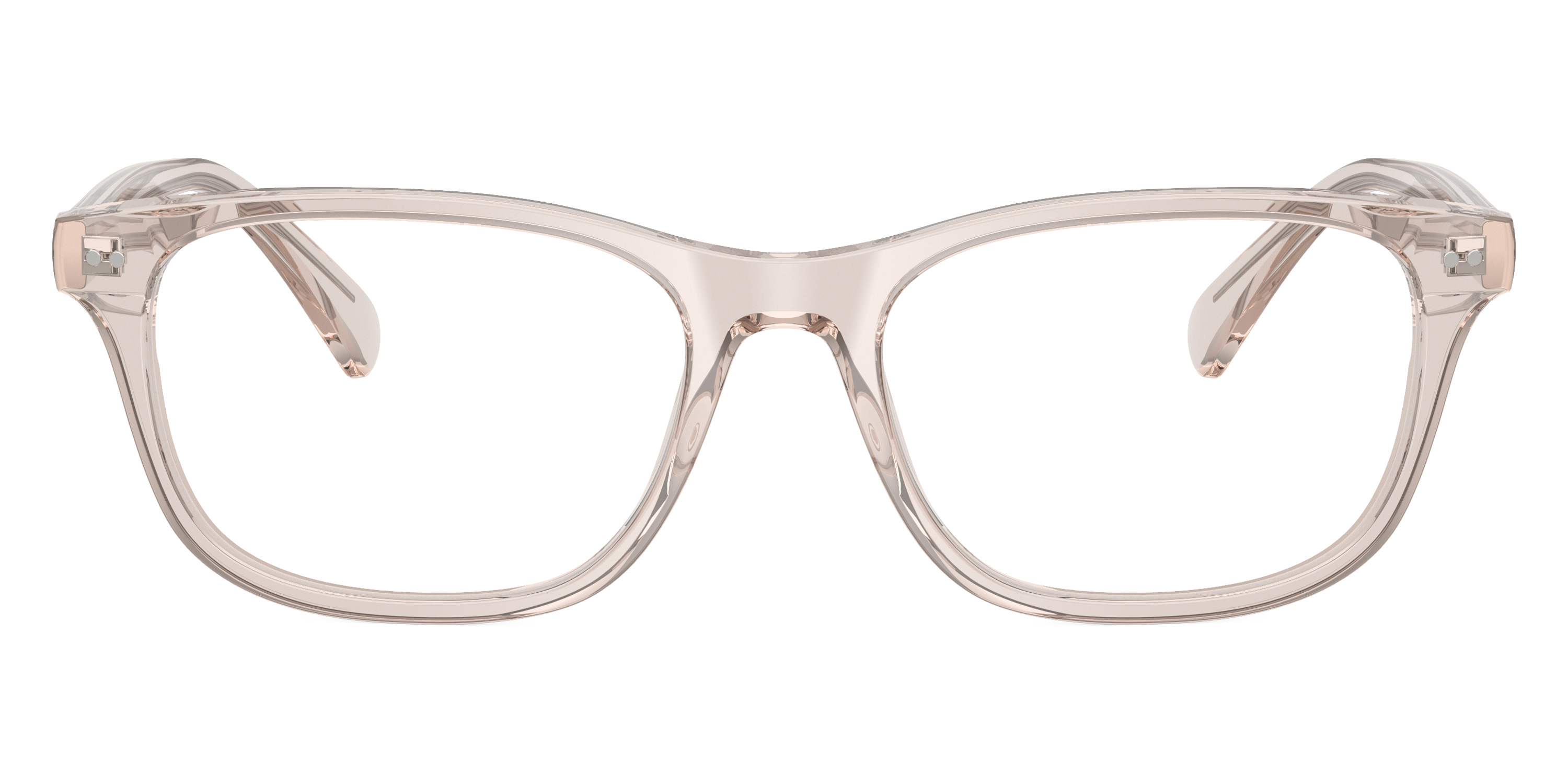 Polo™ - PH2280