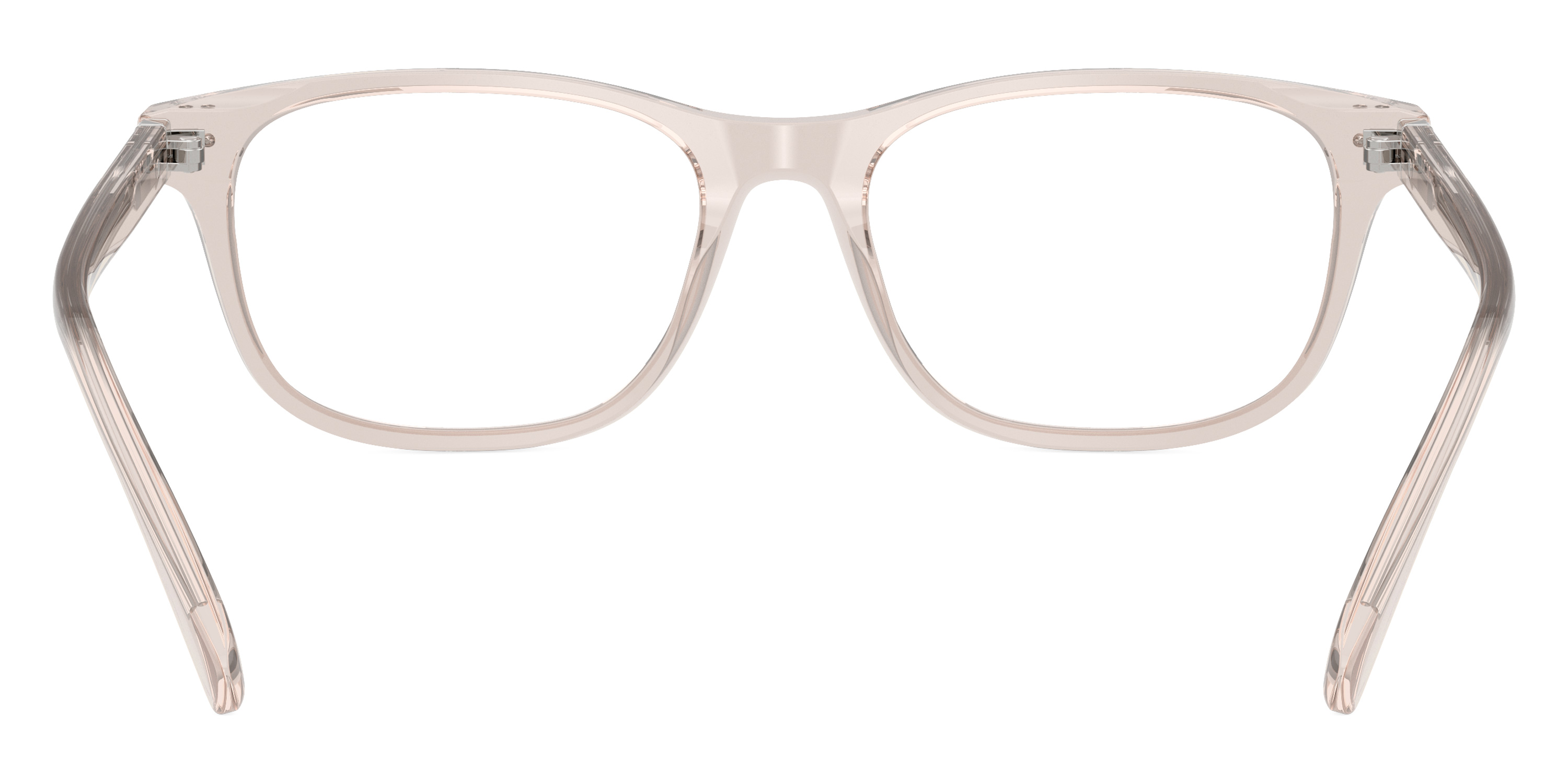 Polo™ - PH2280
