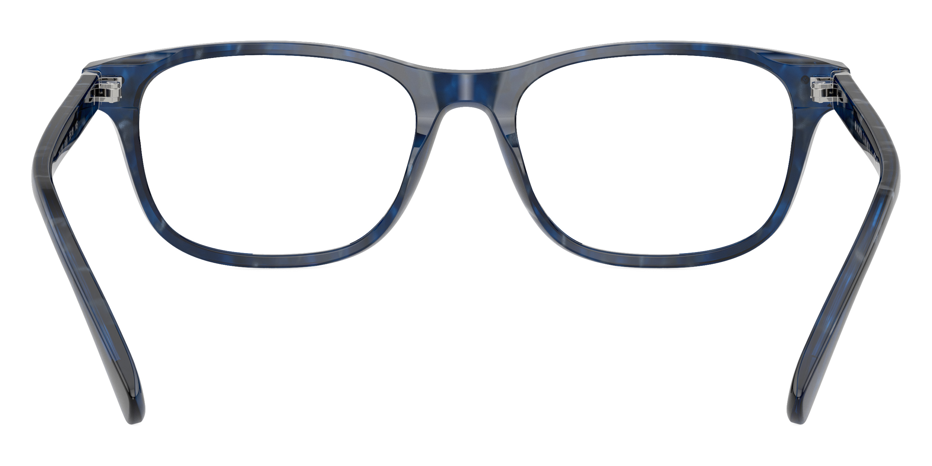 Polo™ - PH2280