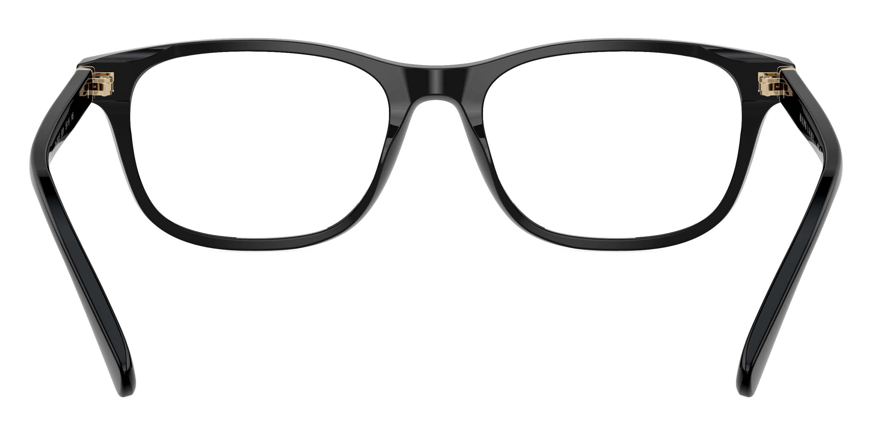 Polo™ - PH2280F