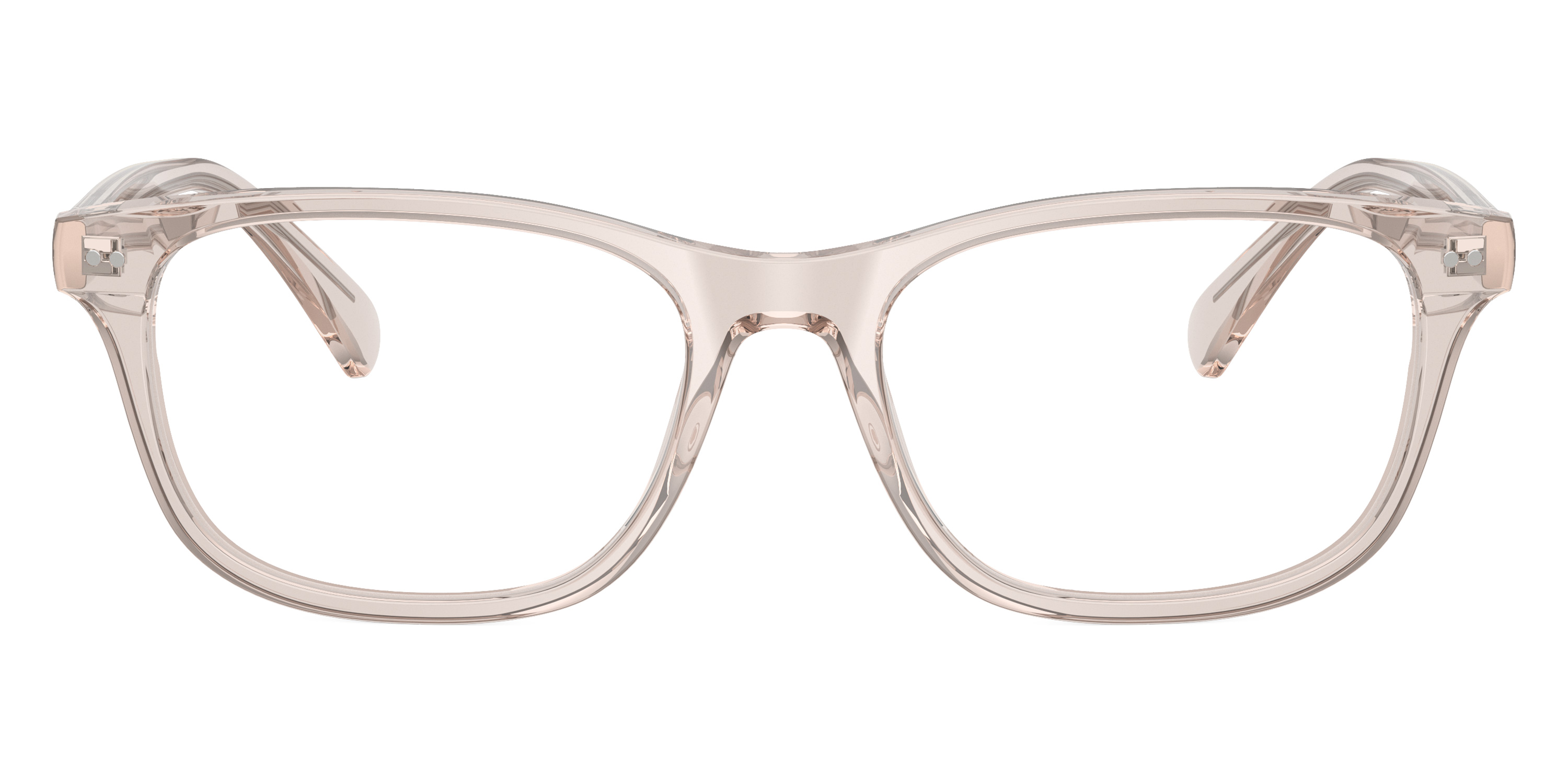 Polo™ - PH2280F