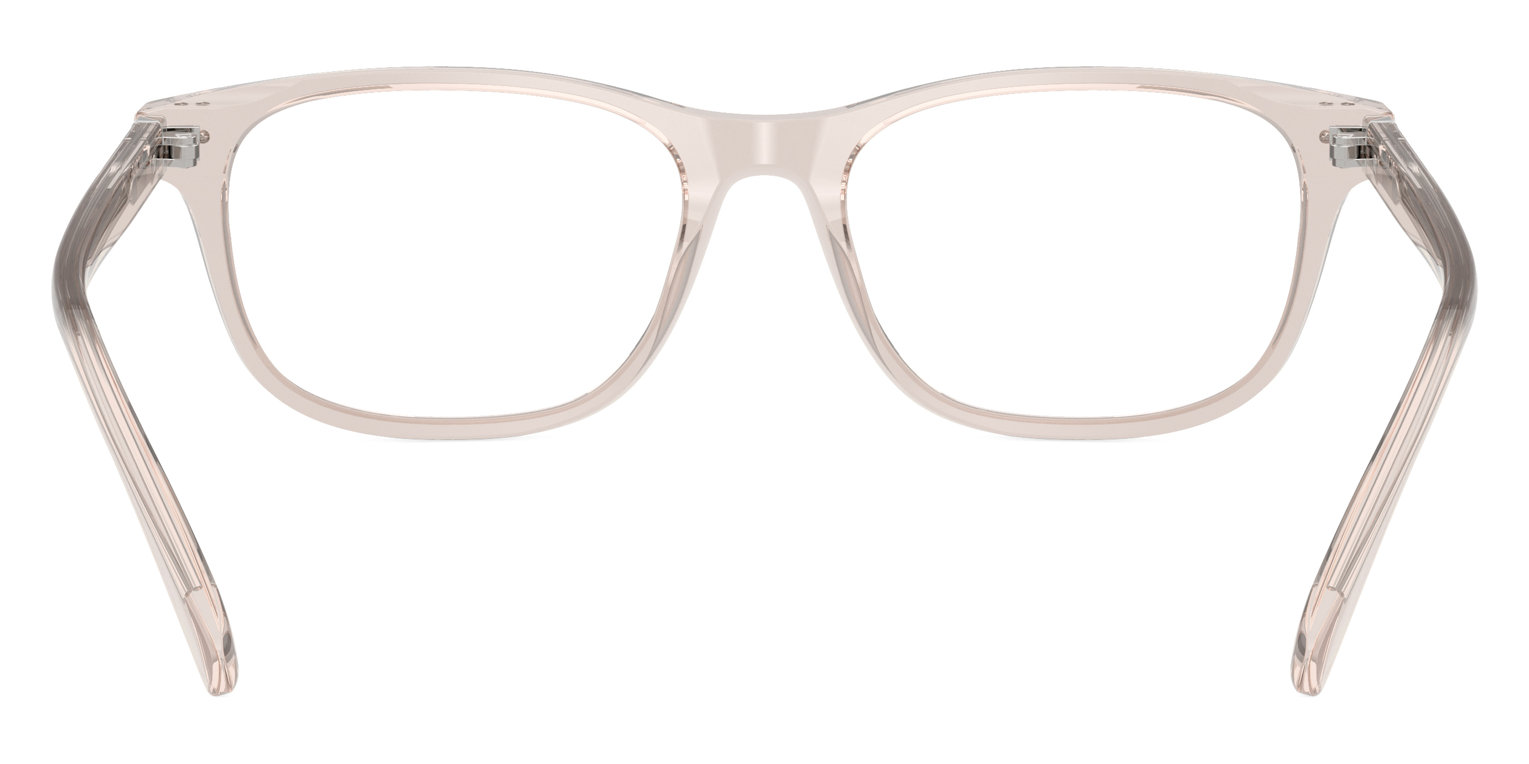 Polo™ - PH2280F
