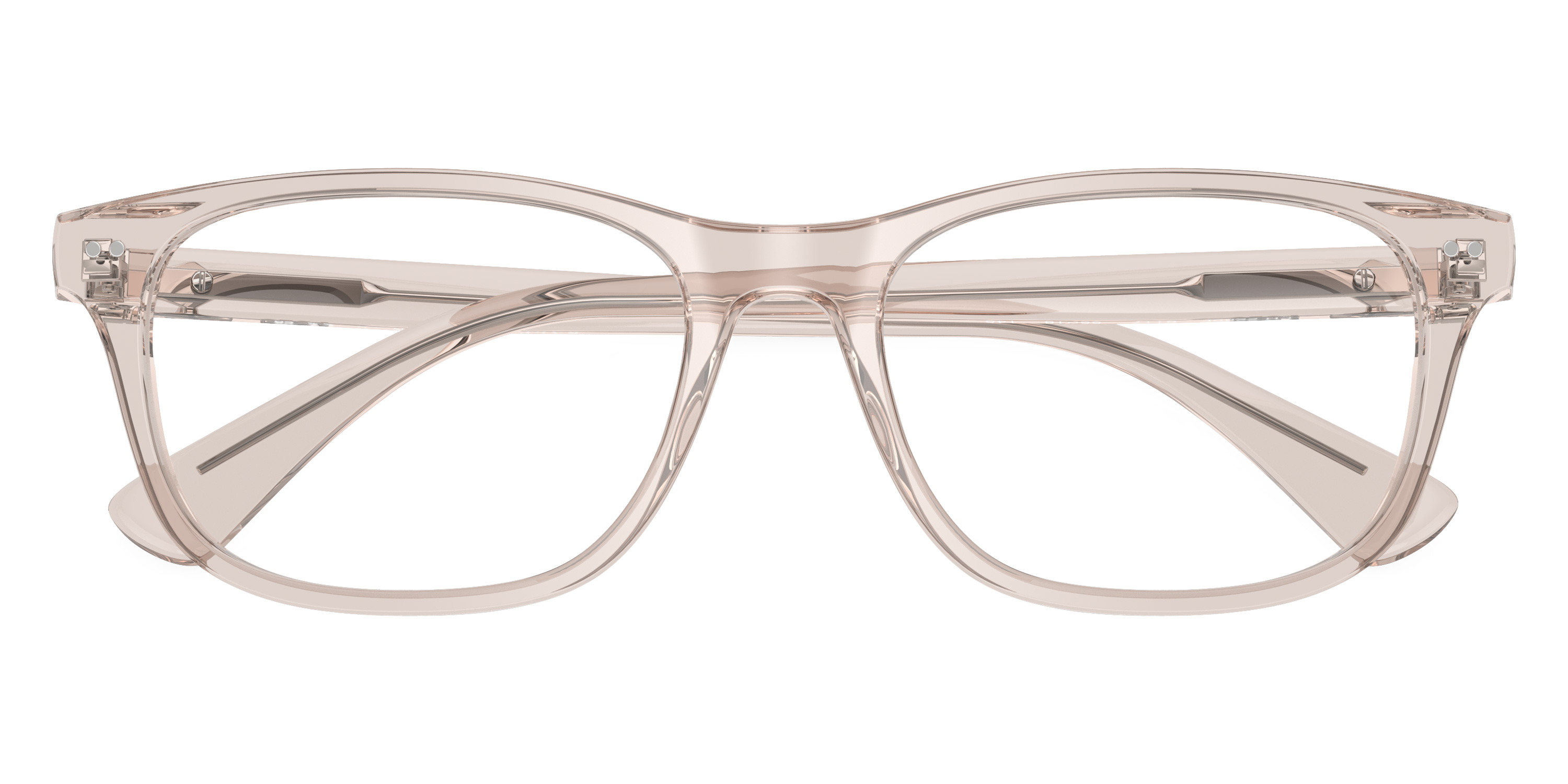 Polo™ - PH2280F