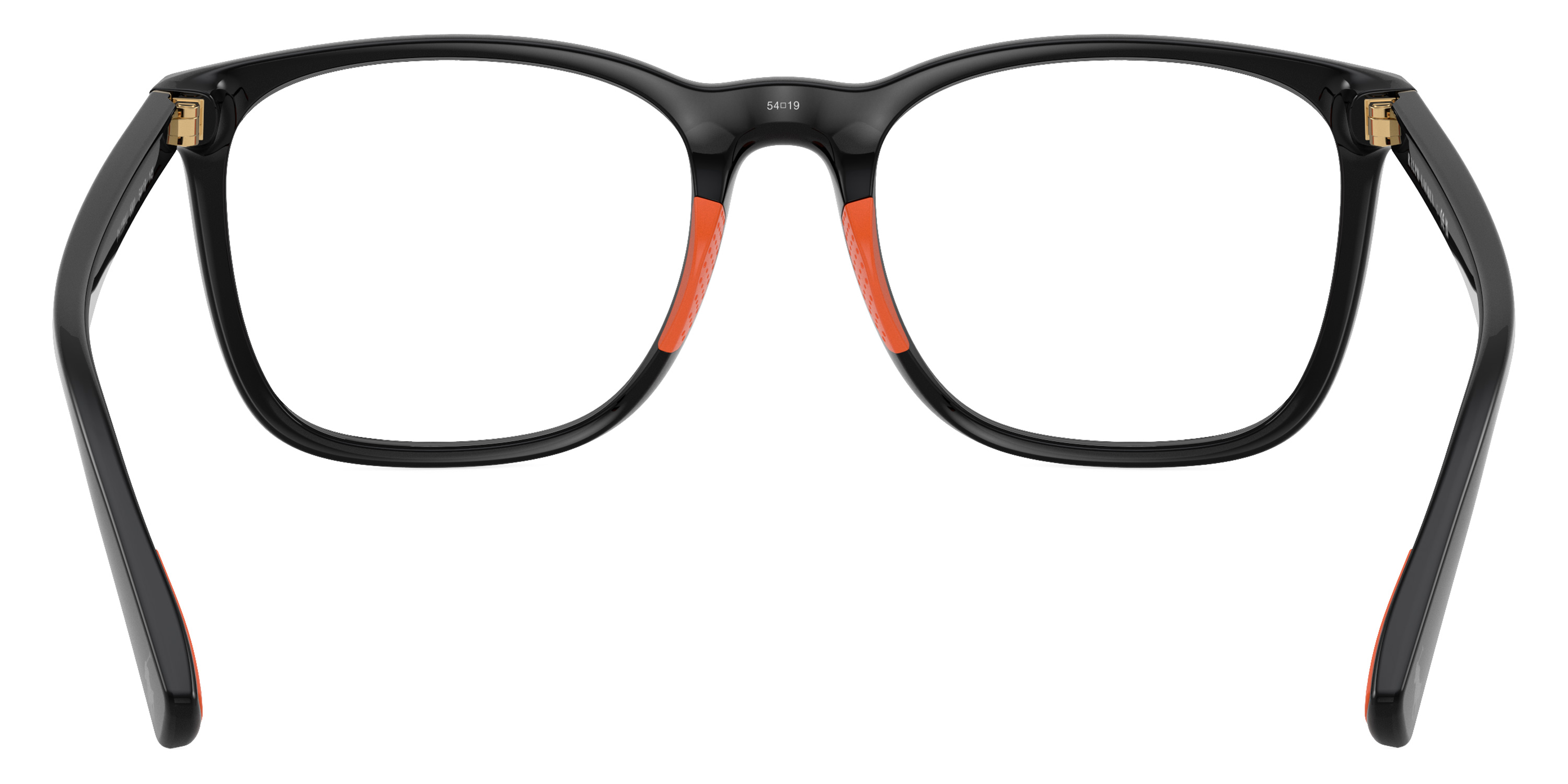 Polo™ - PH2281U