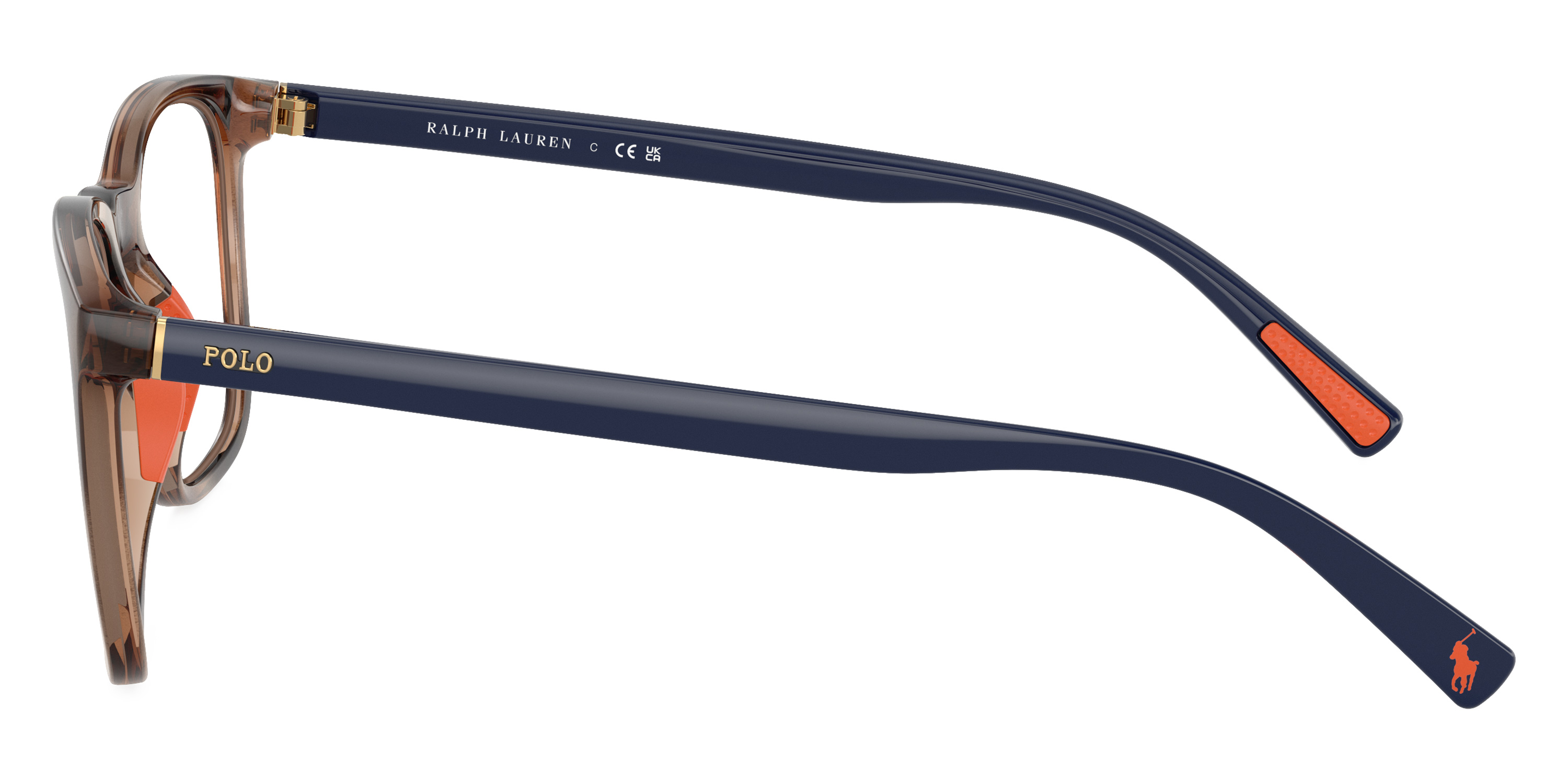 Polo™ - PH2281U