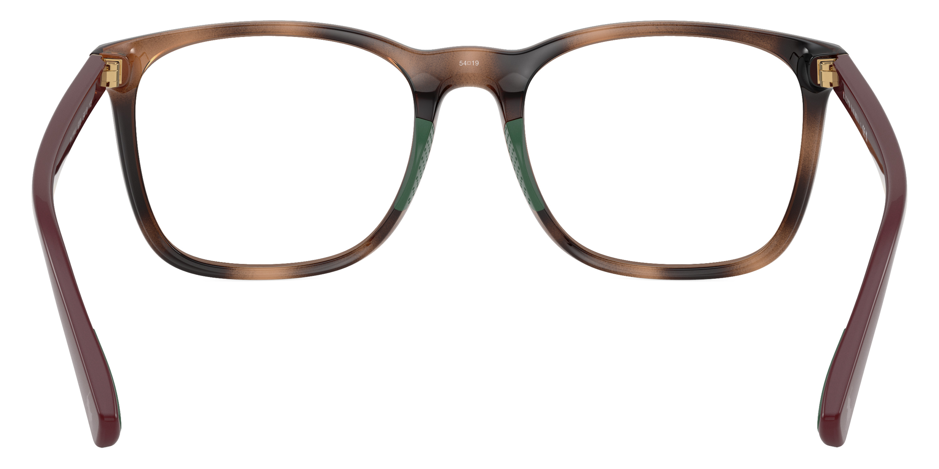 Polo™ - PH2281U