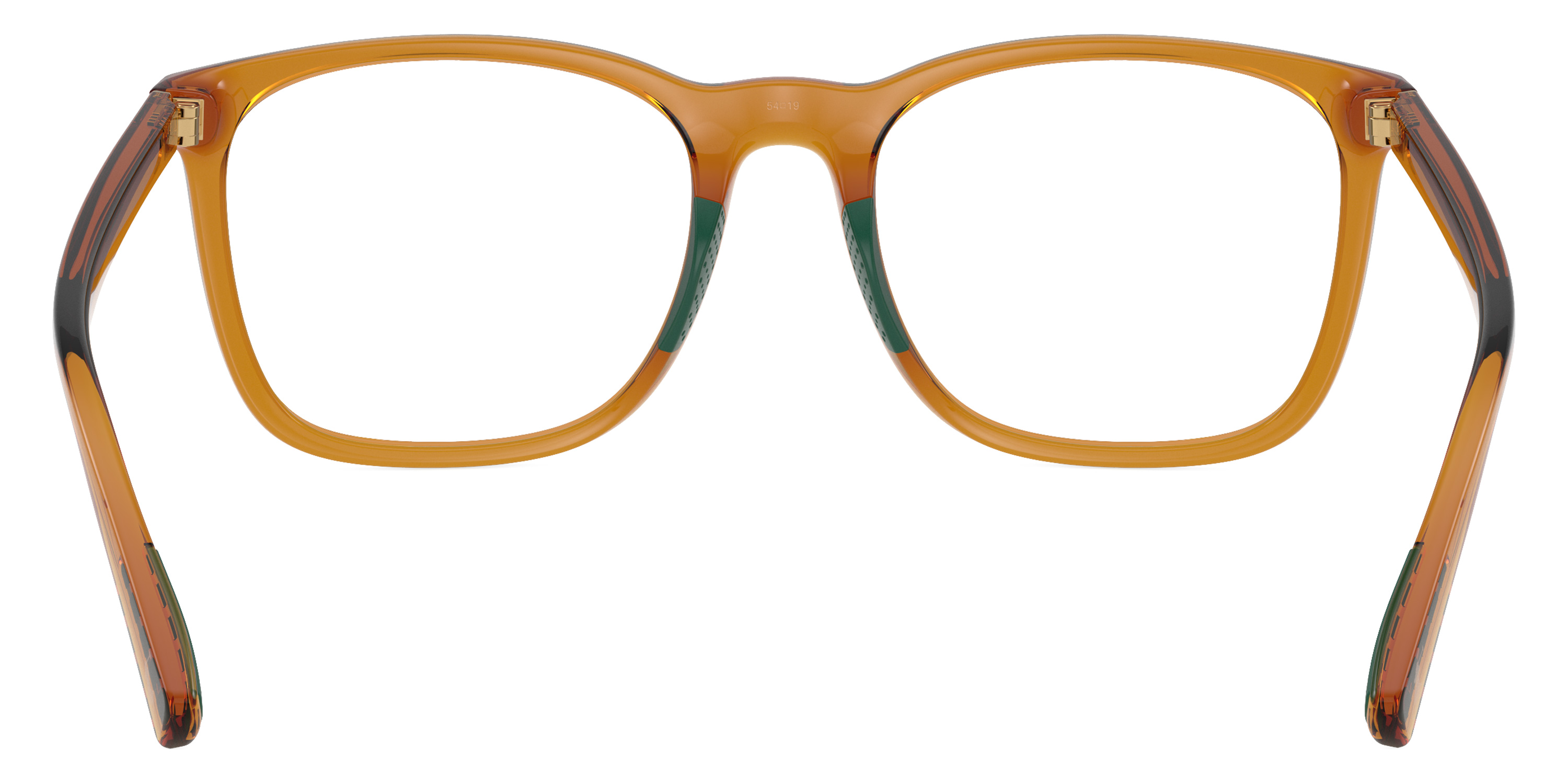 Polo™ - PH2281U