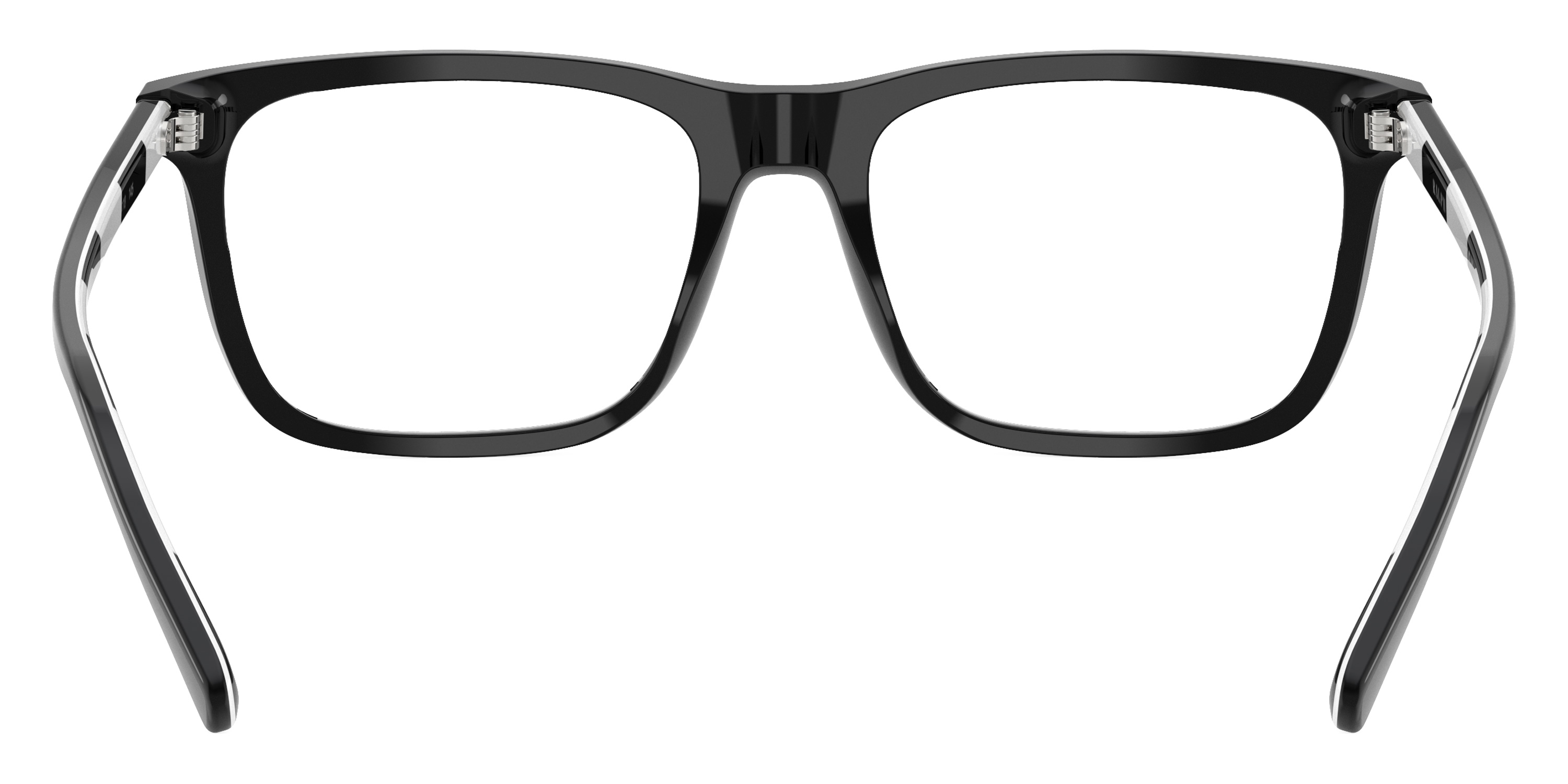 Polo™ - PH2282
