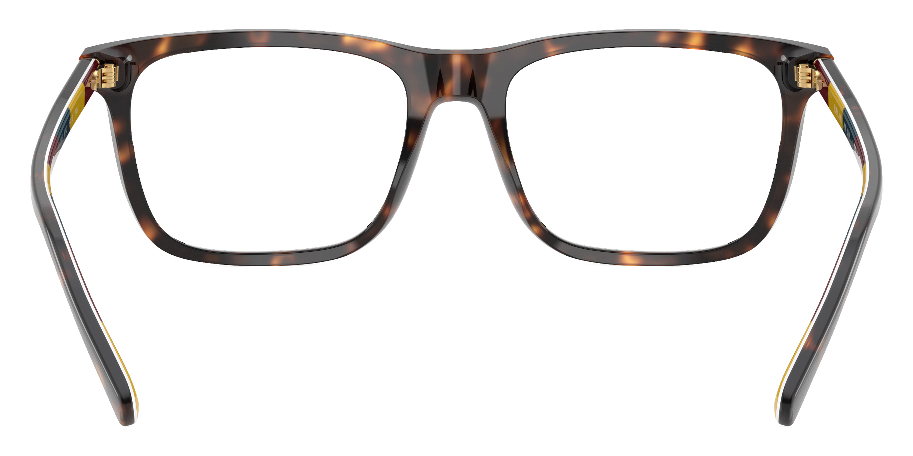 Polo™ - PH2282