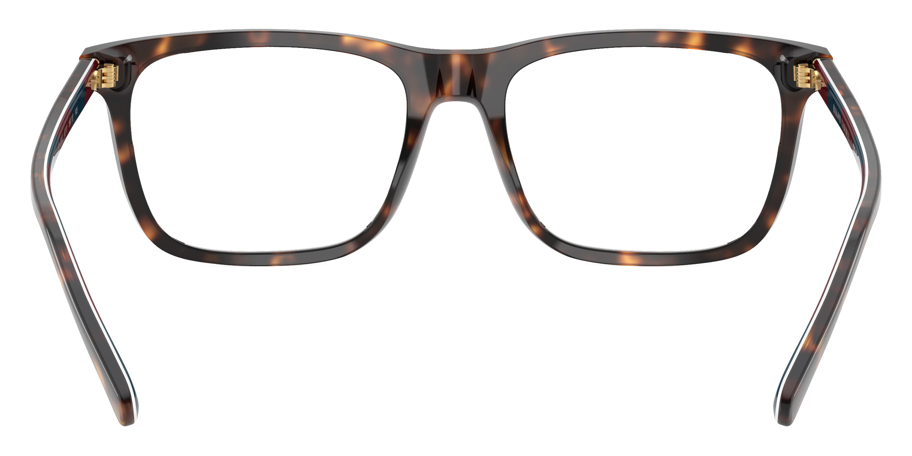 Polo™ - PH2282