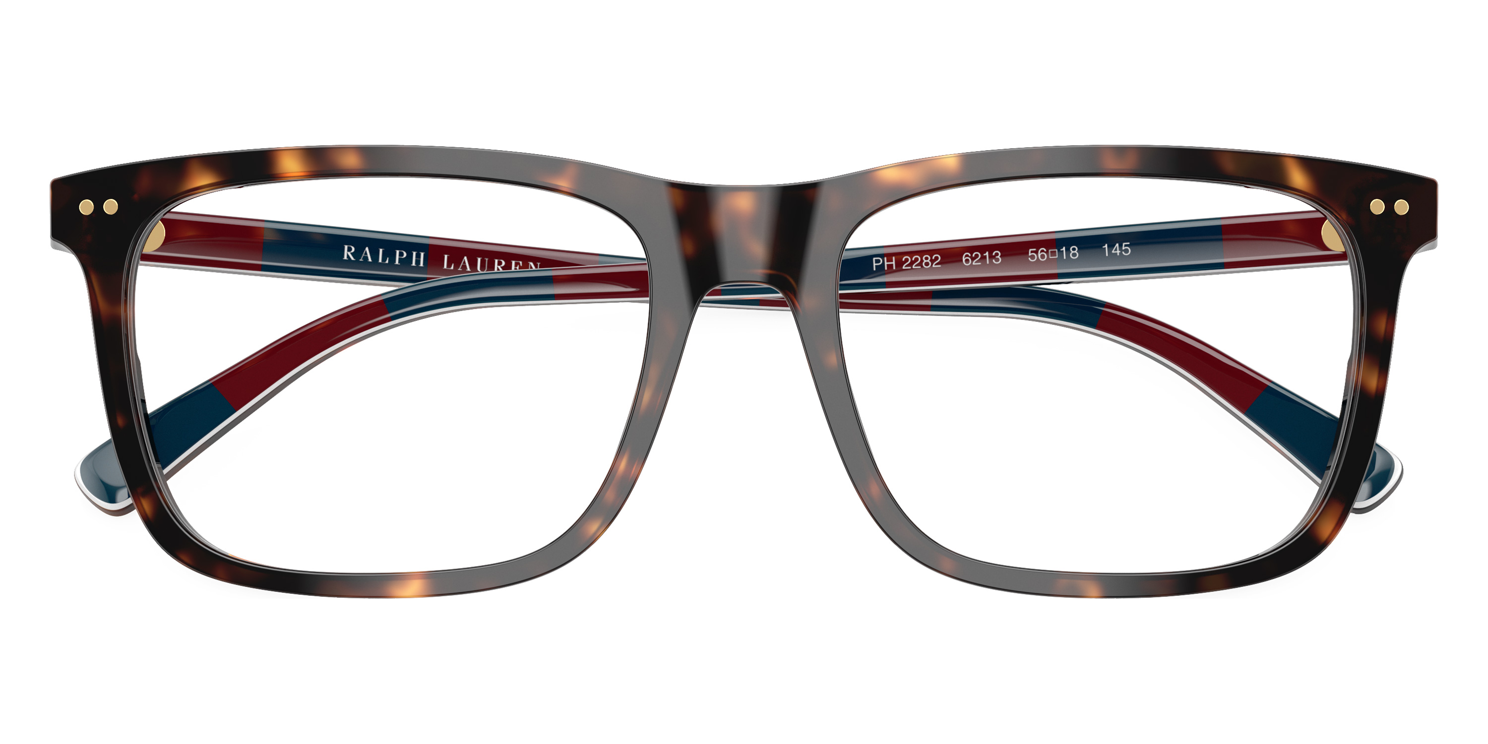 Polo™ - PH2282