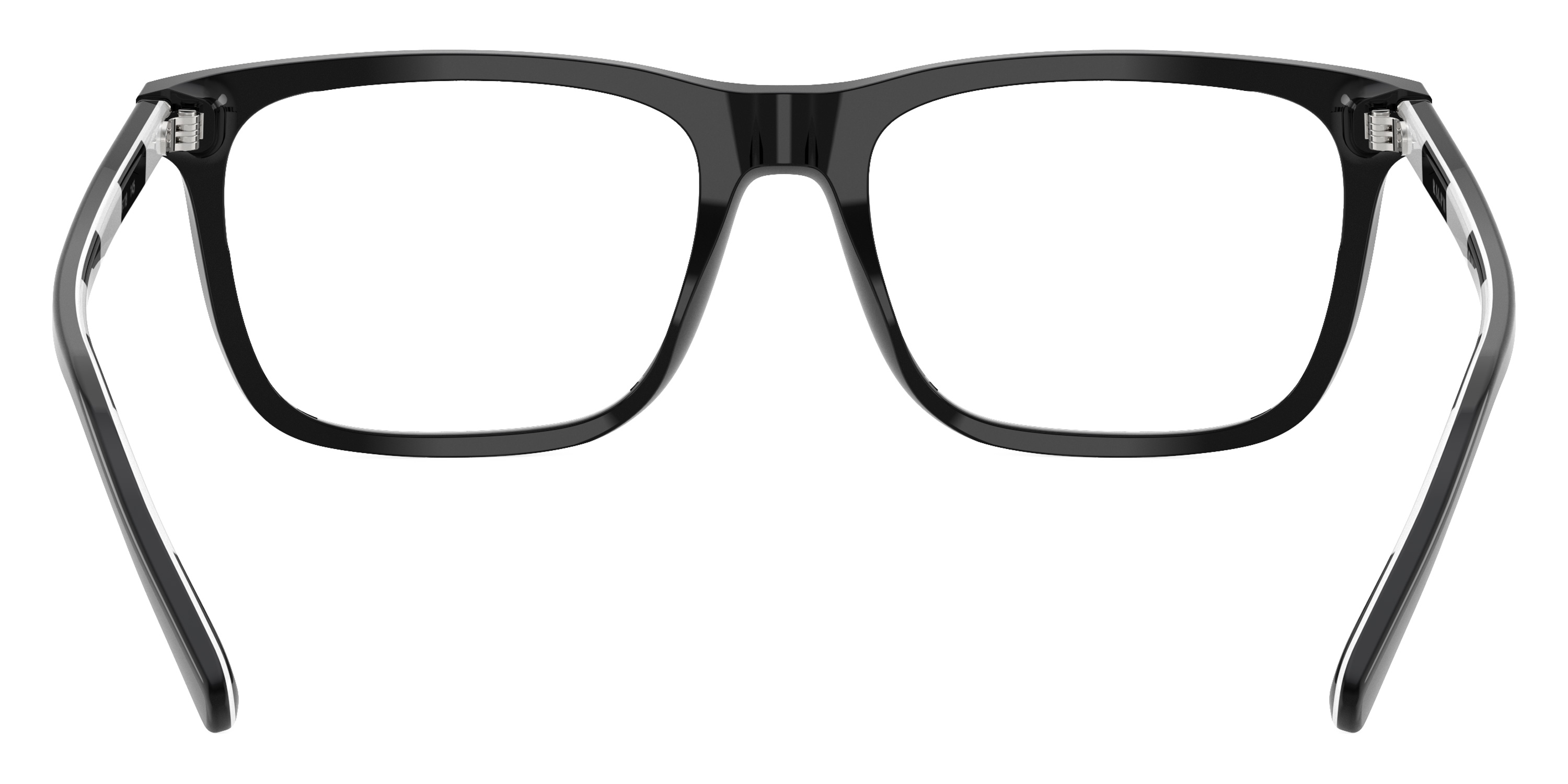 Polo™ - PH2282F
