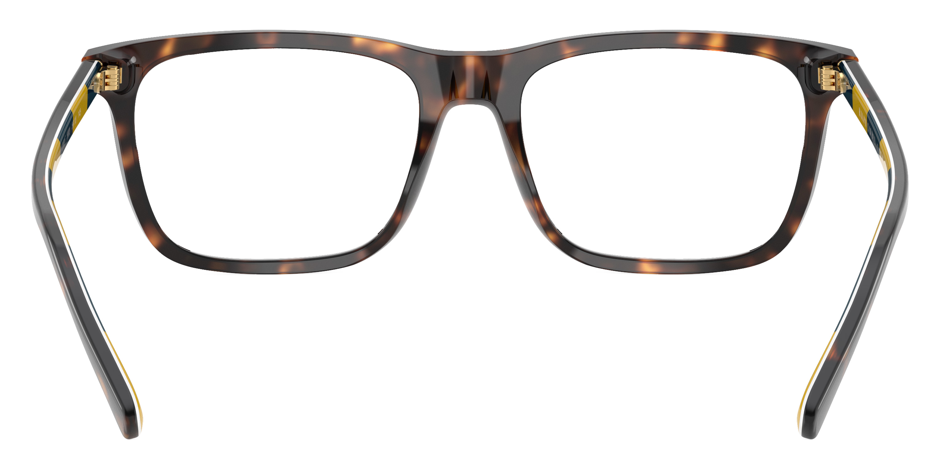 Polo™ - PH2282F