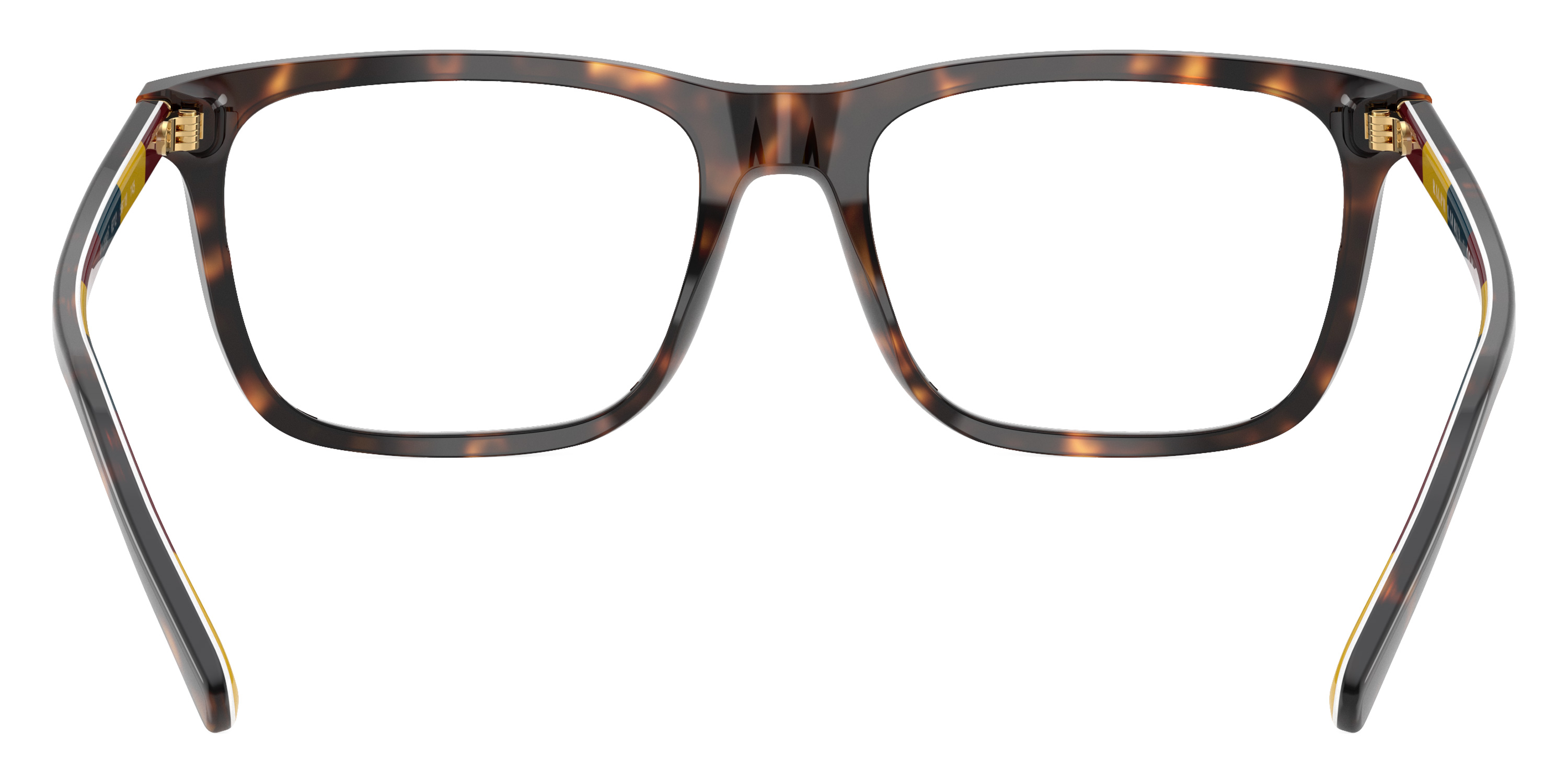Polo™ - PH2282F