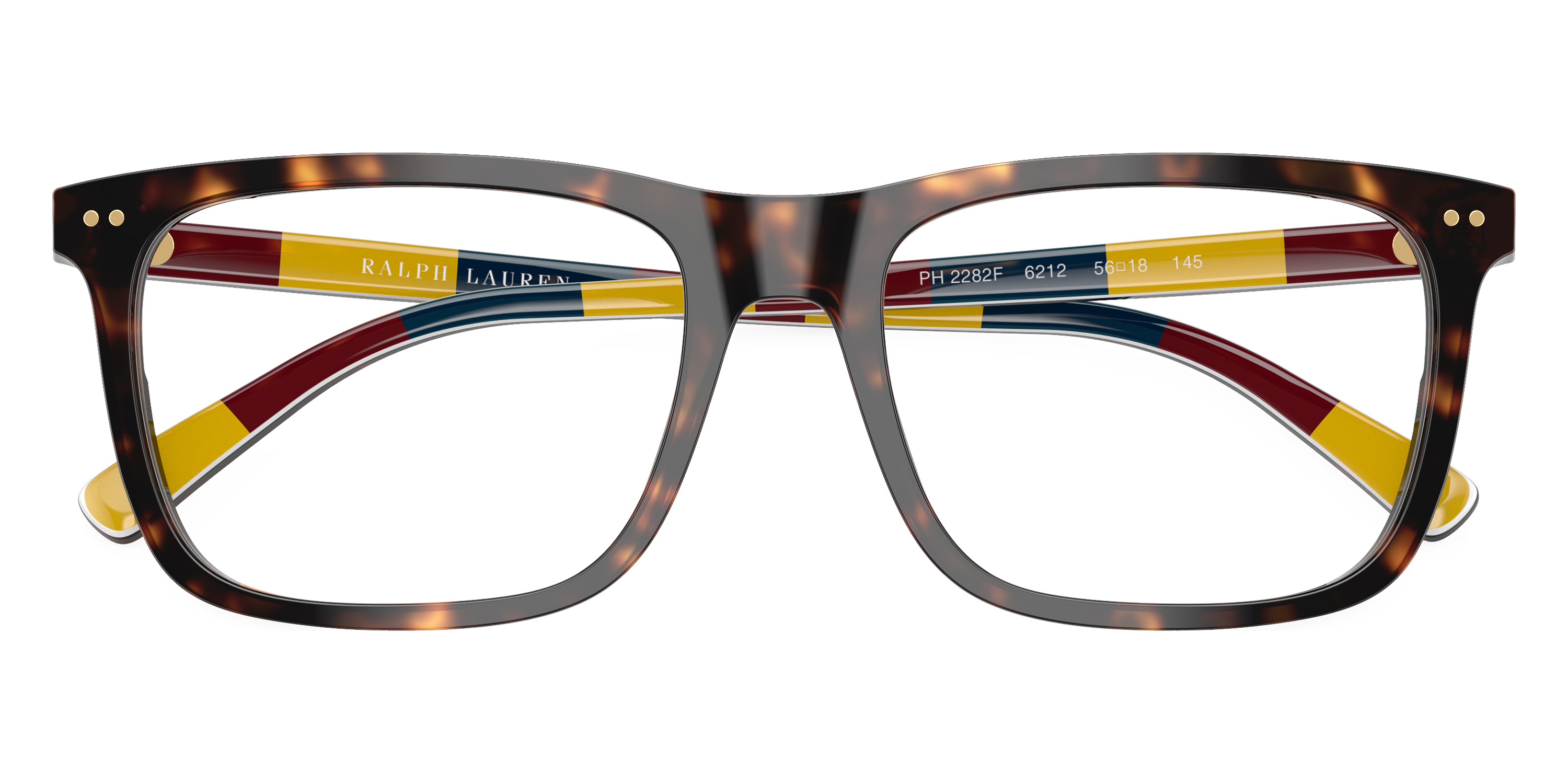 Polo™ - PH2282F