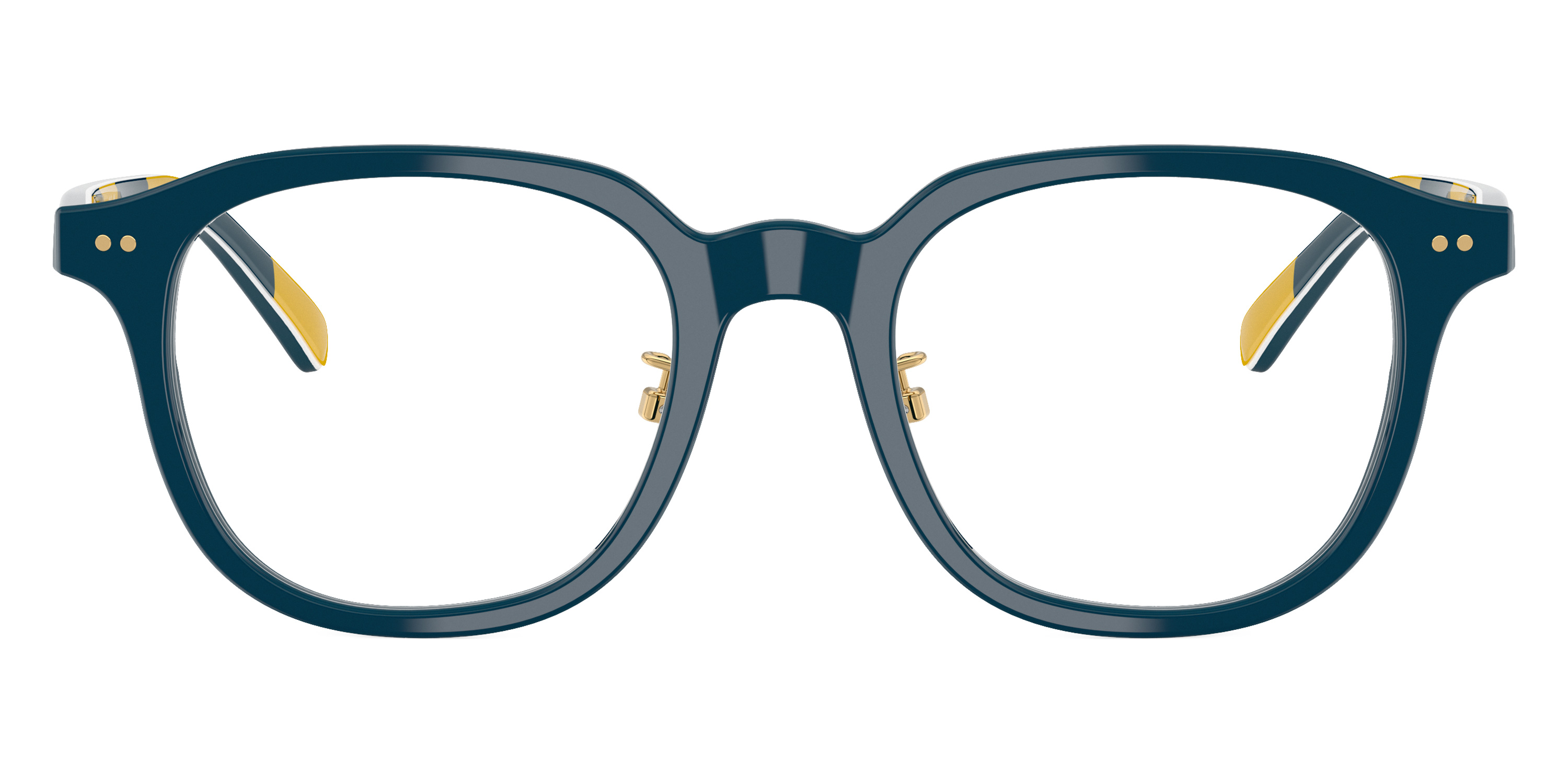 Polo™ - PH2283F